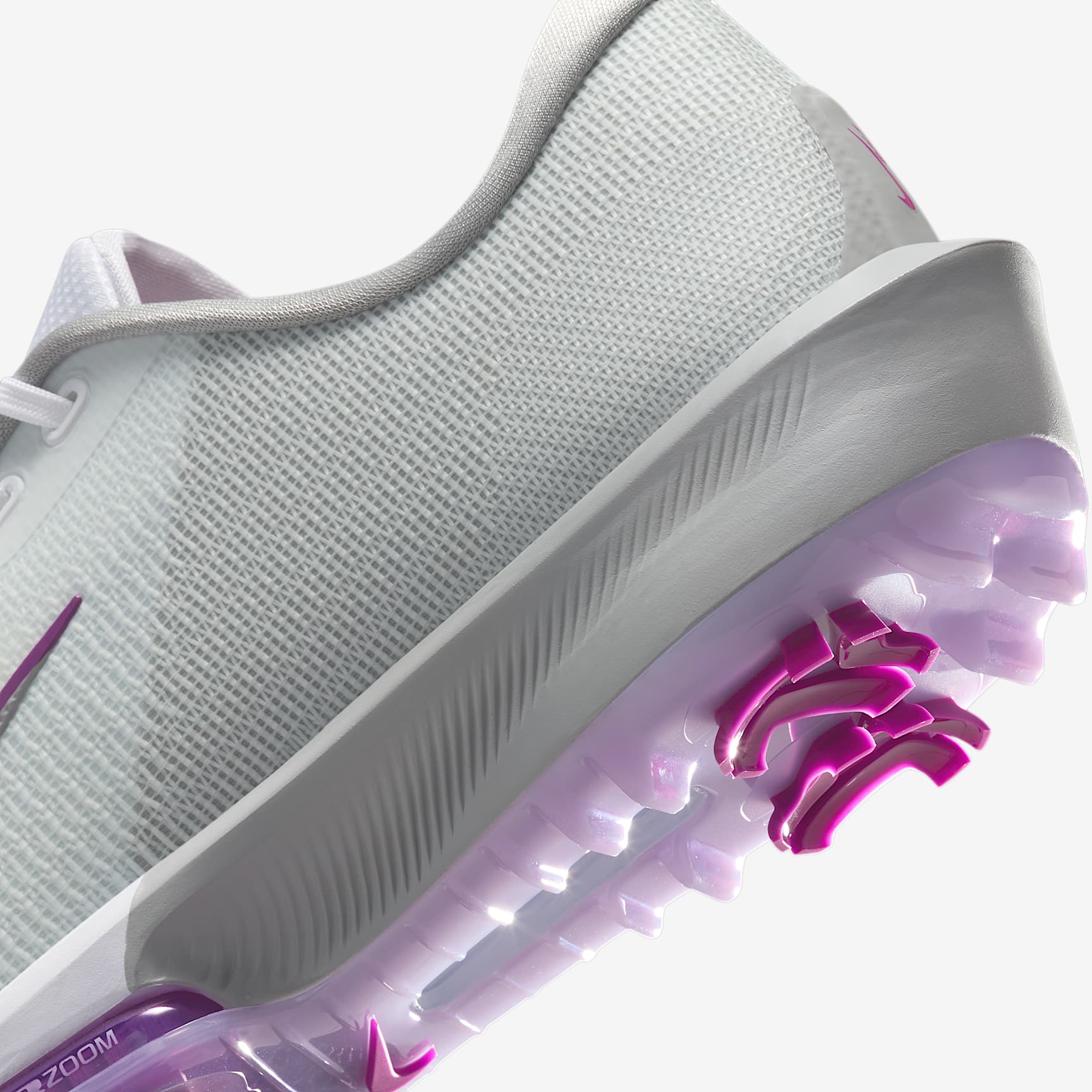 Nike Infinity Tour 2 Golf Shoes