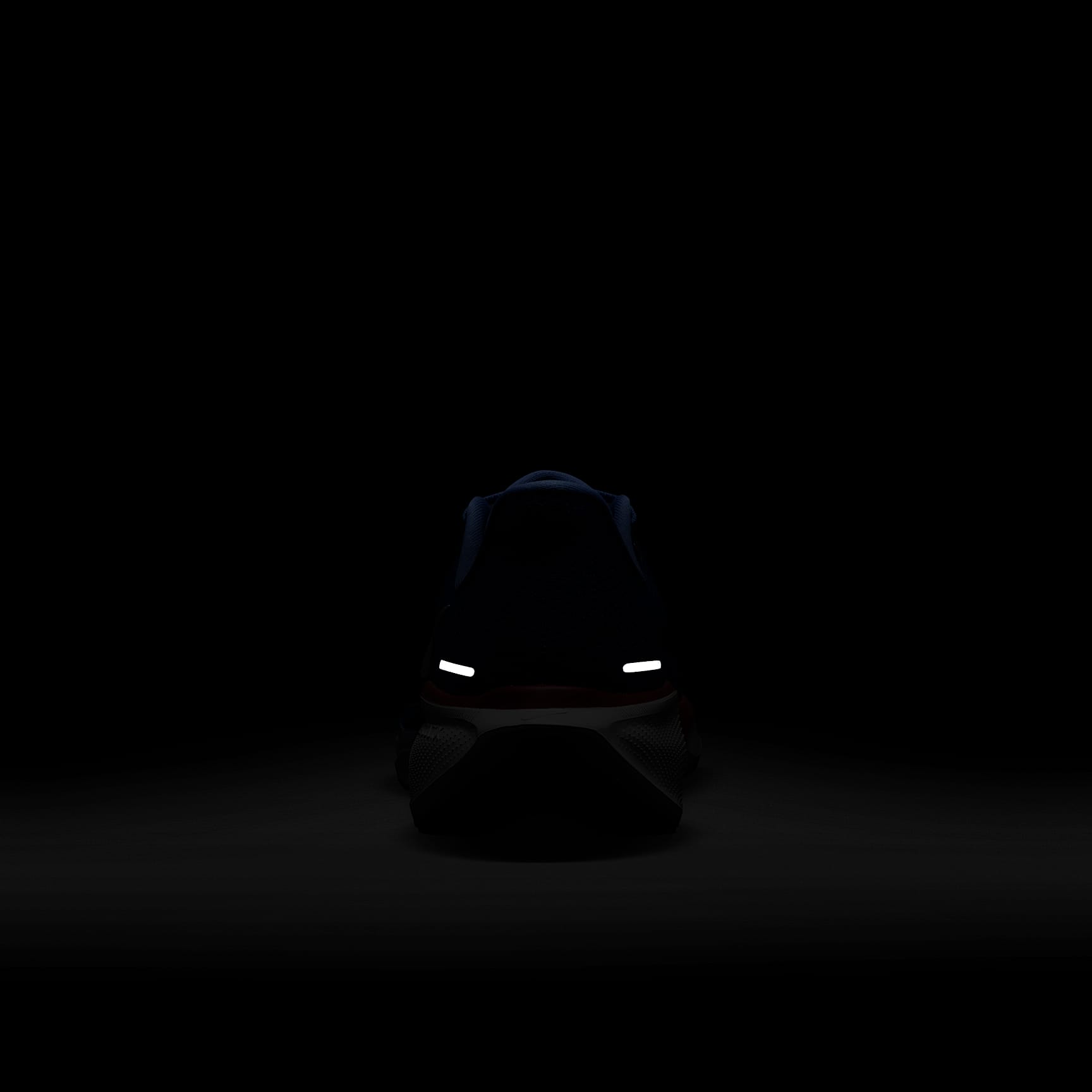 Tennessee State Pegasus 41 Men's Nike College Road Running Shoes