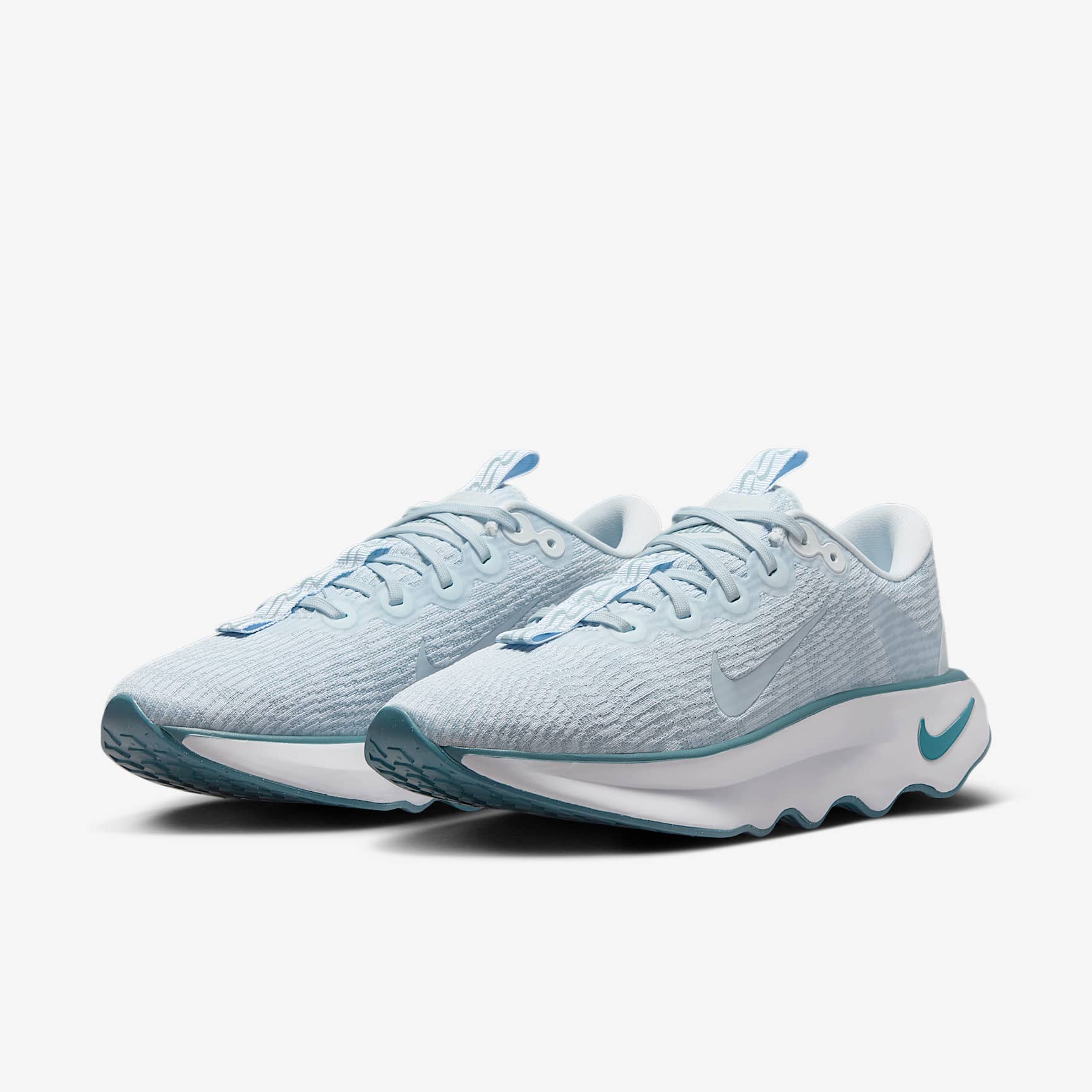 Nike Motiva Women's Walking Shoes