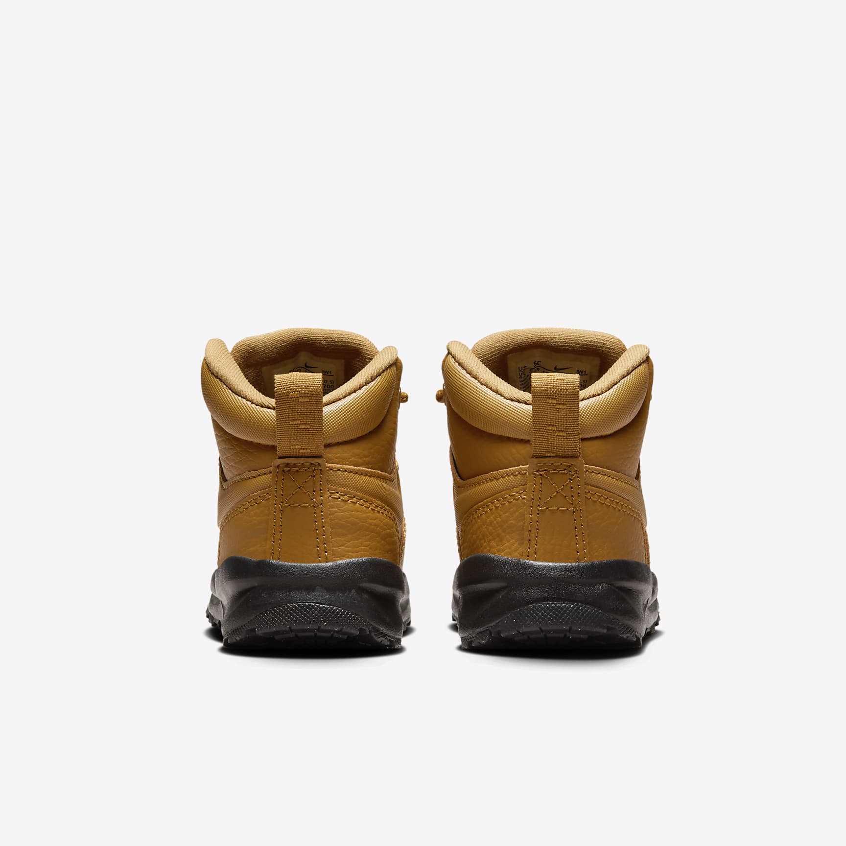 Nike Manoa Baby/Toddler Boots