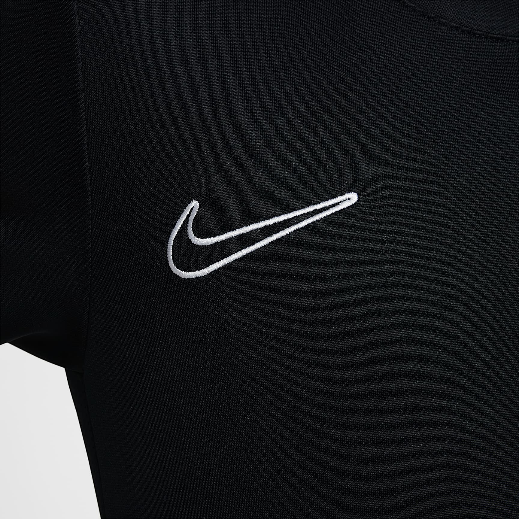Nike Academy Big Kids' Dri-FIT Soccer Top