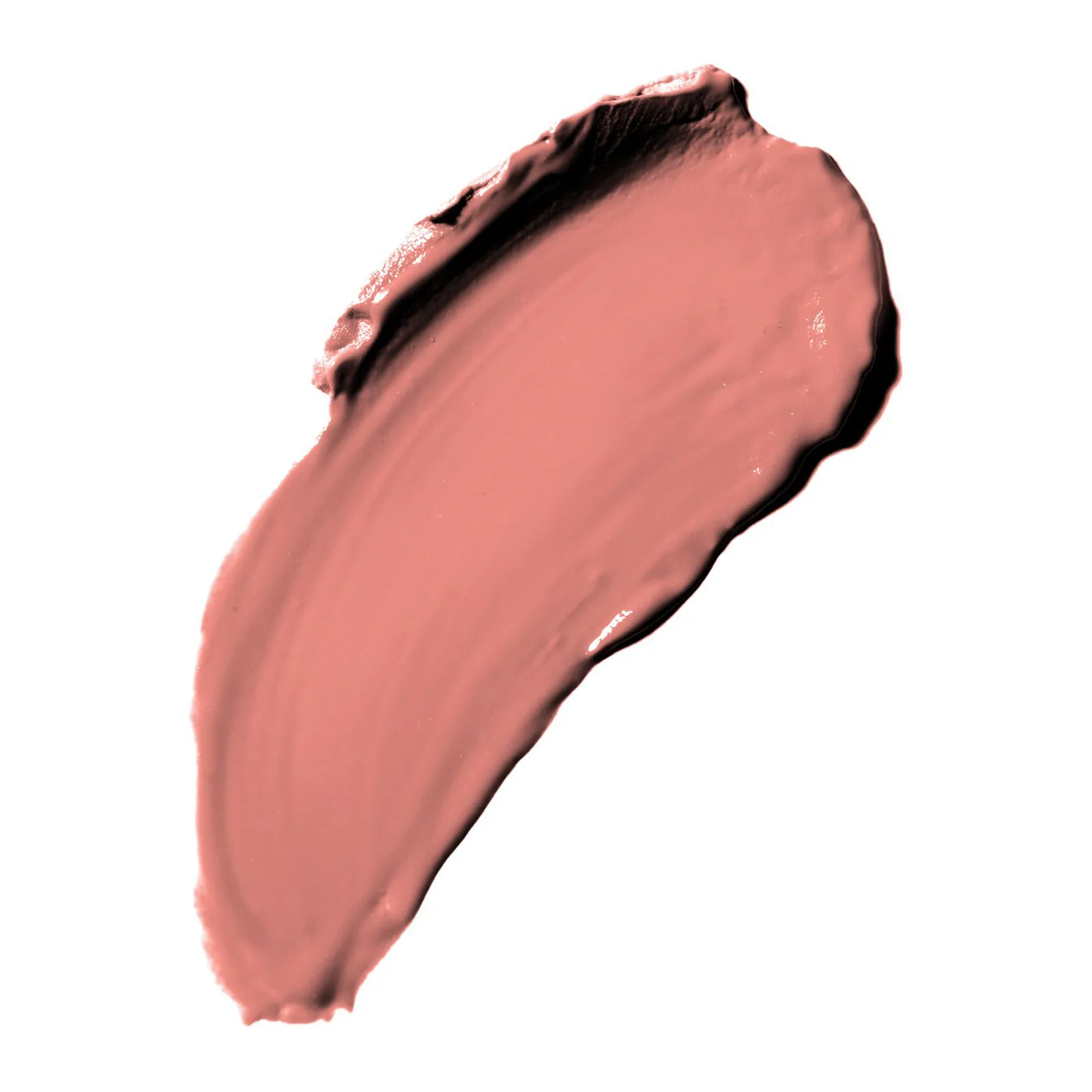 theBalm Cosmetics, Meet Matt(e) Hughes, стойкая жидкая помада, оттенок Committed, 7,4 мл