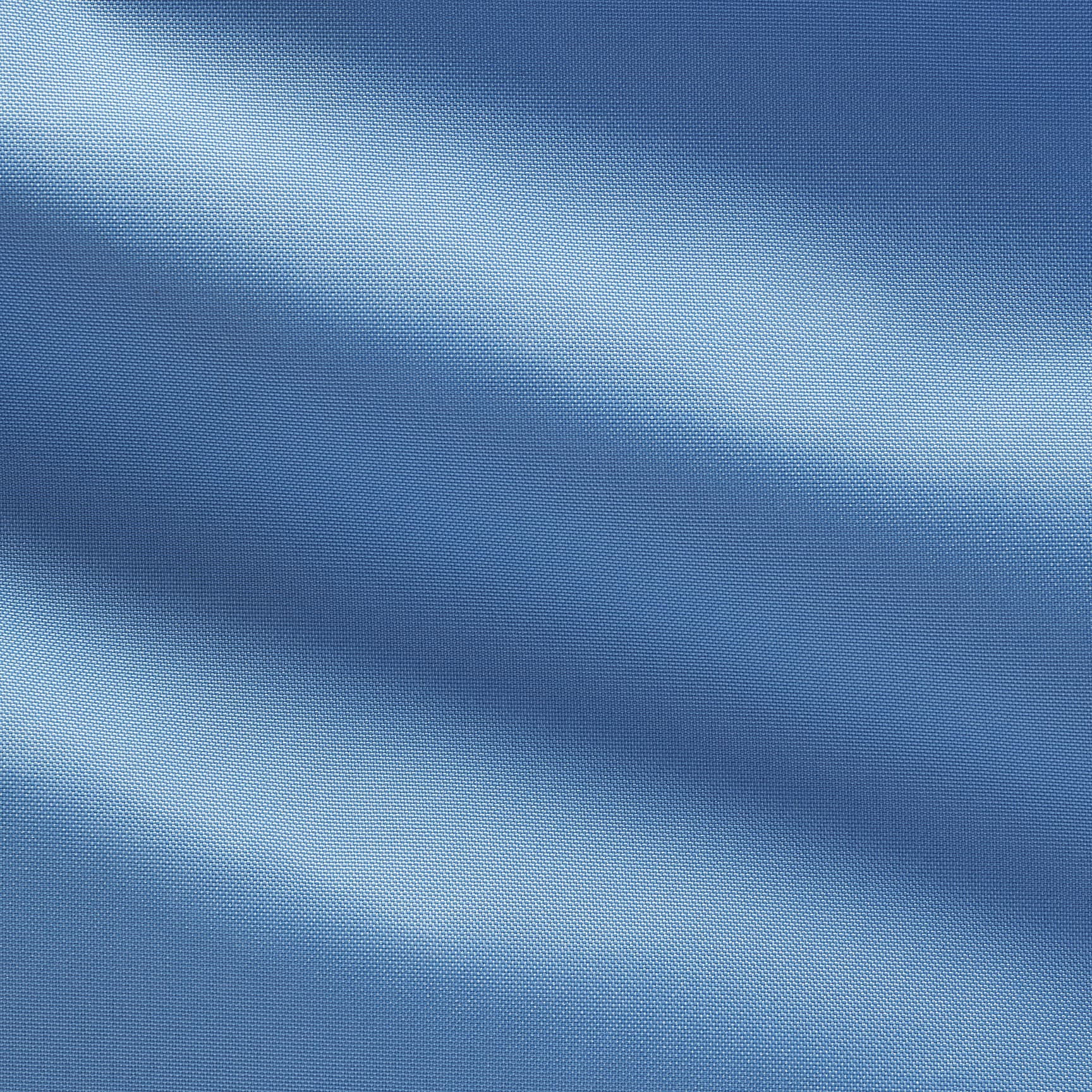 Jordan Big Kids' Jersey Gym Sack (8.25L)