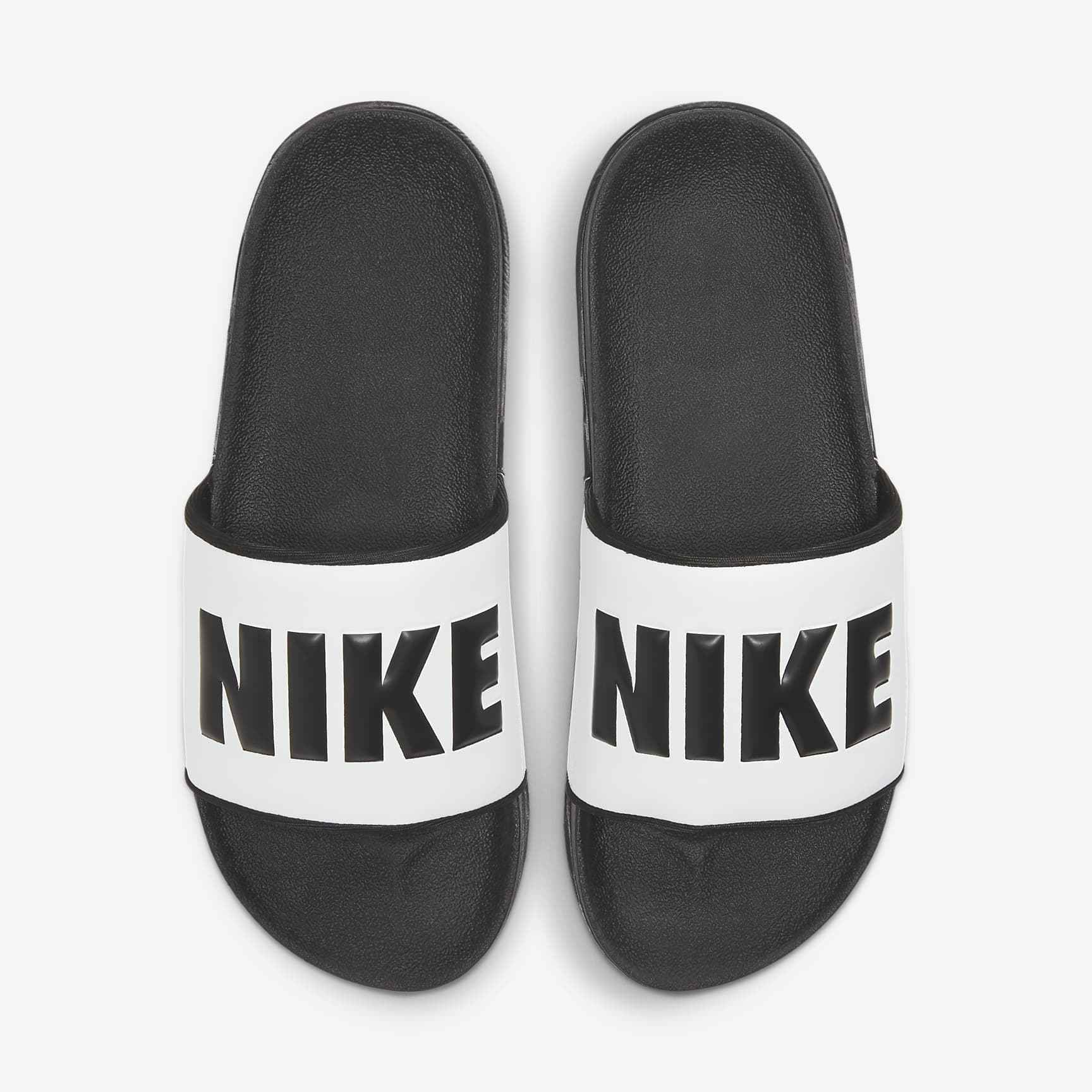 Nike Offcourt Women's Slides