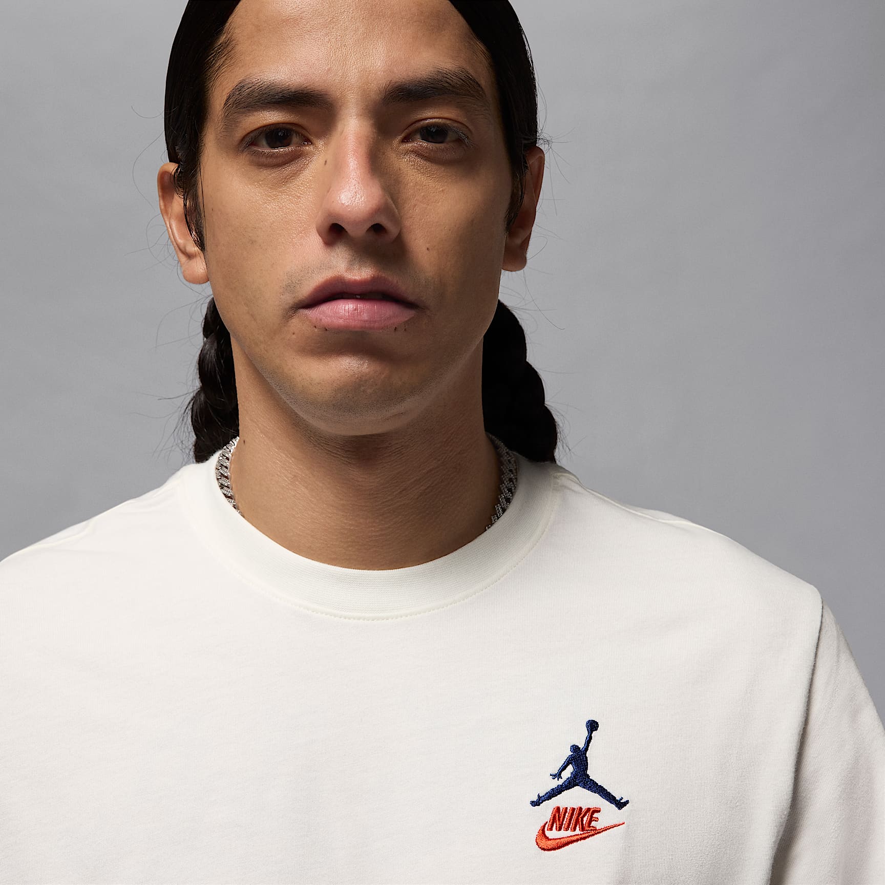 Jordan Rare Air Men's T-Shirt