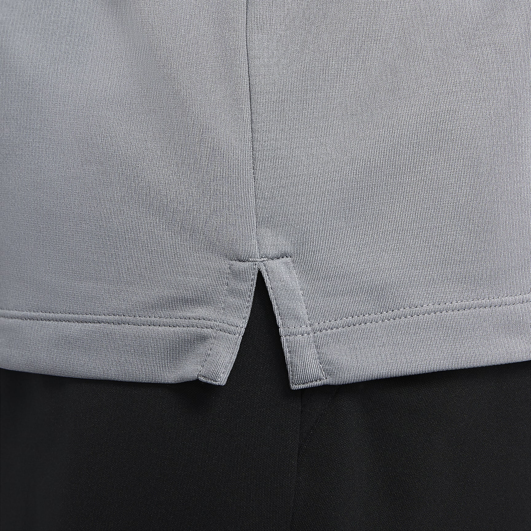 Nike Men's Football Polo