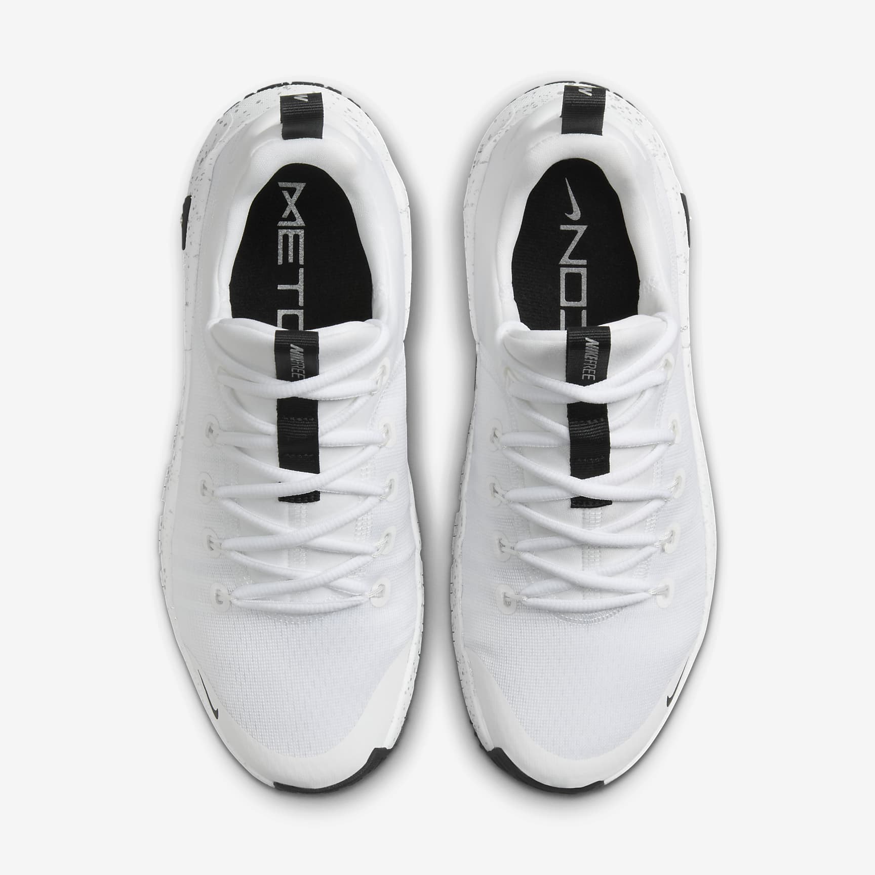 Nike Free Metcon 6 Women's Workout Shoes