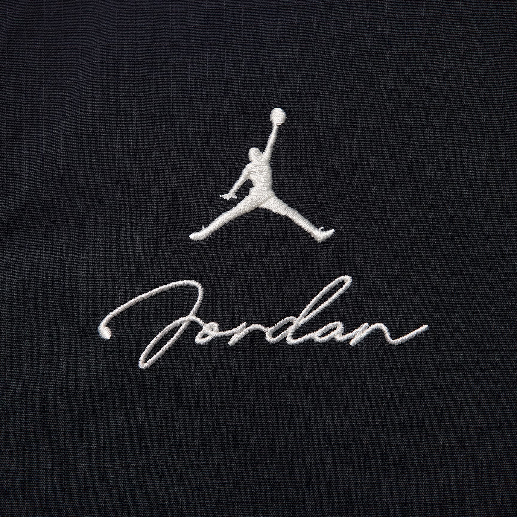 Jordan MVP Men's Anorak Jacket