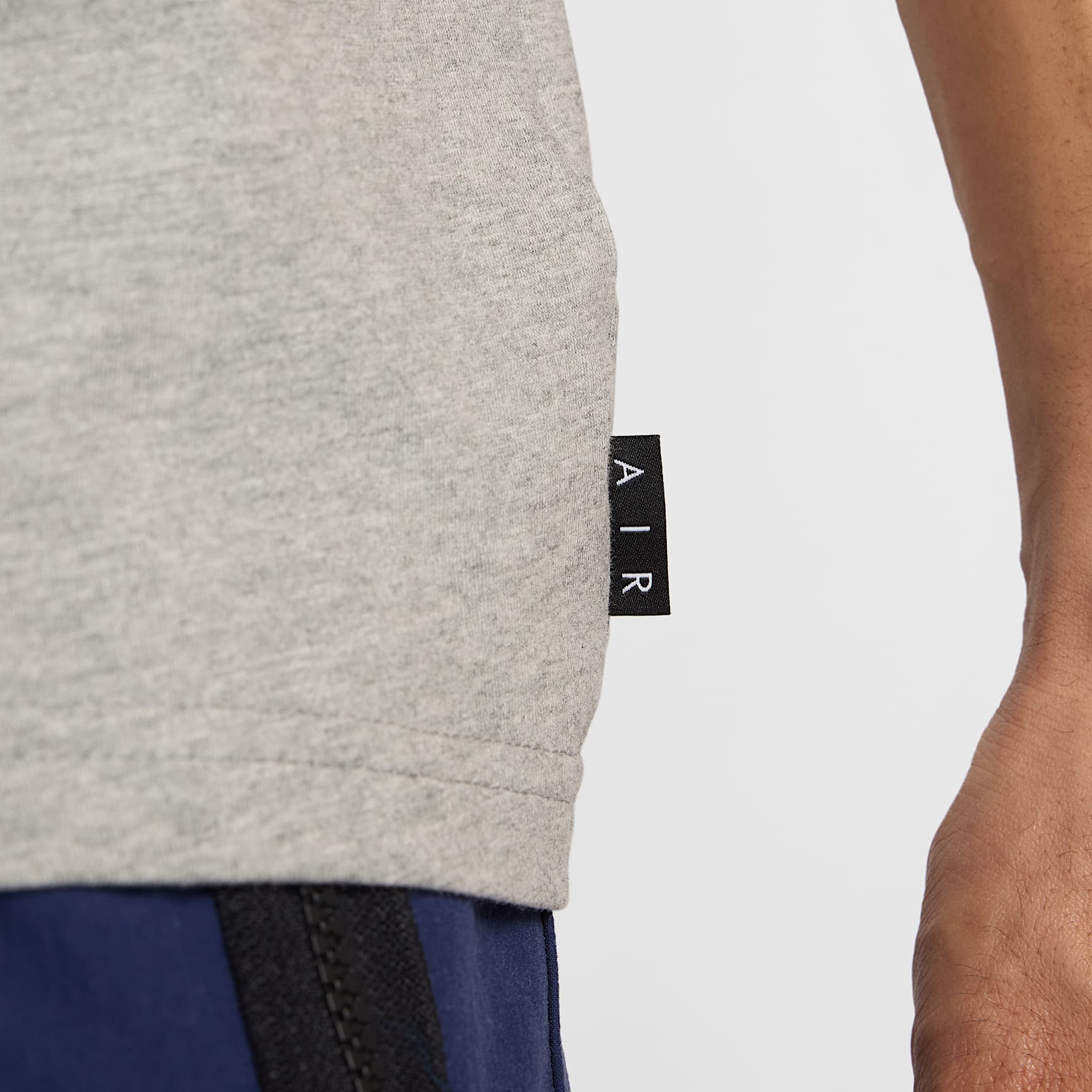 Nike Sportswear Men's Max90 T-Shirt