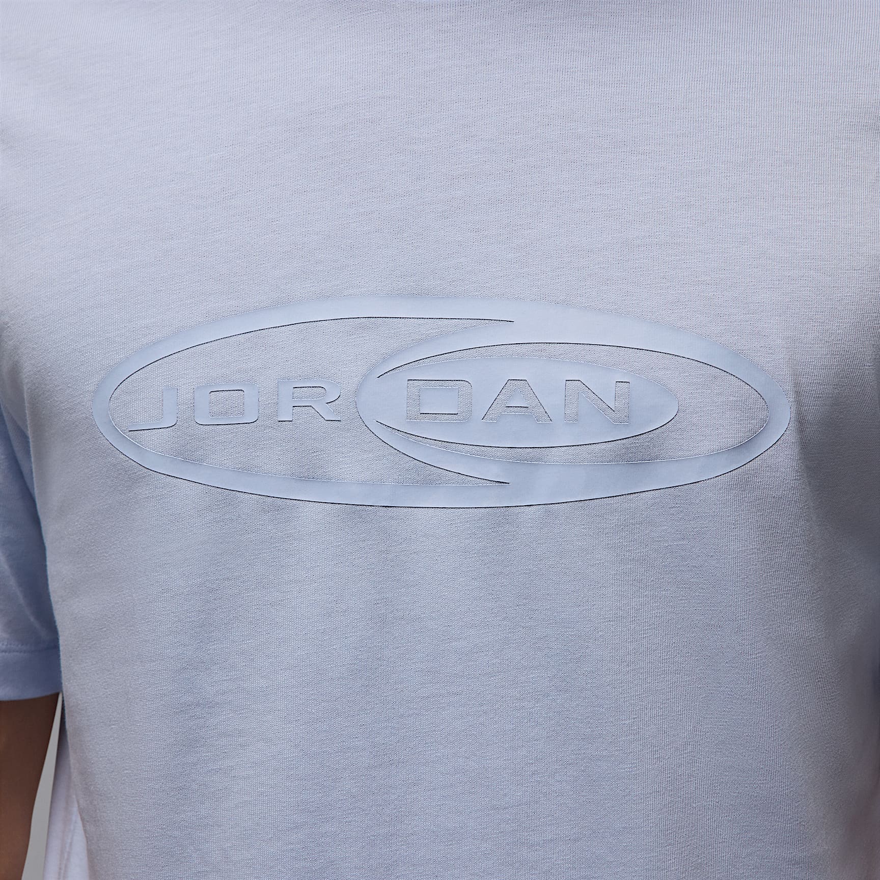 Jordan Flight Essentials Men's T-Shirt