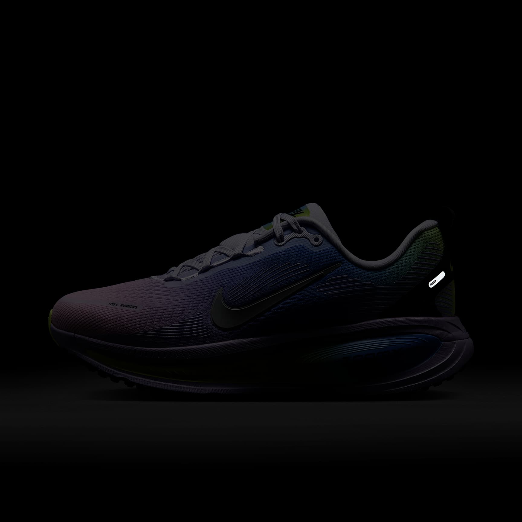 Nike Vomero 18 SE Women's Road Running Shoes