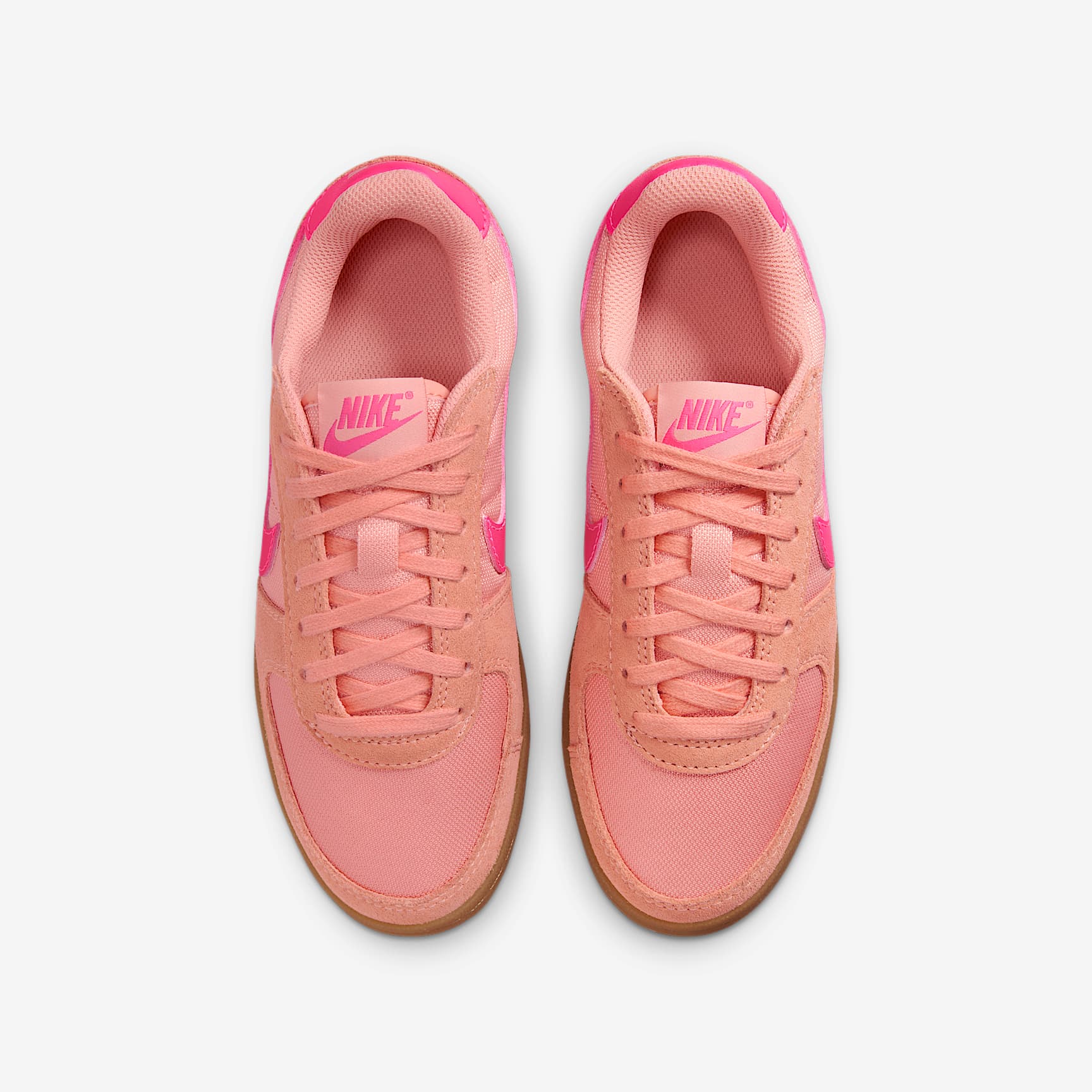 Nike Field General Big Kids' Shoes