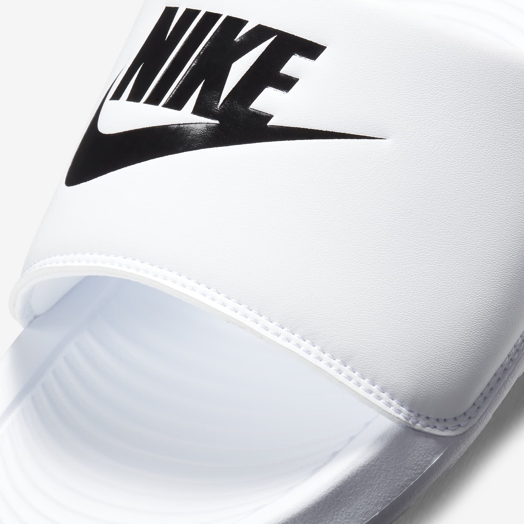 Nike Victori One Men's Slides