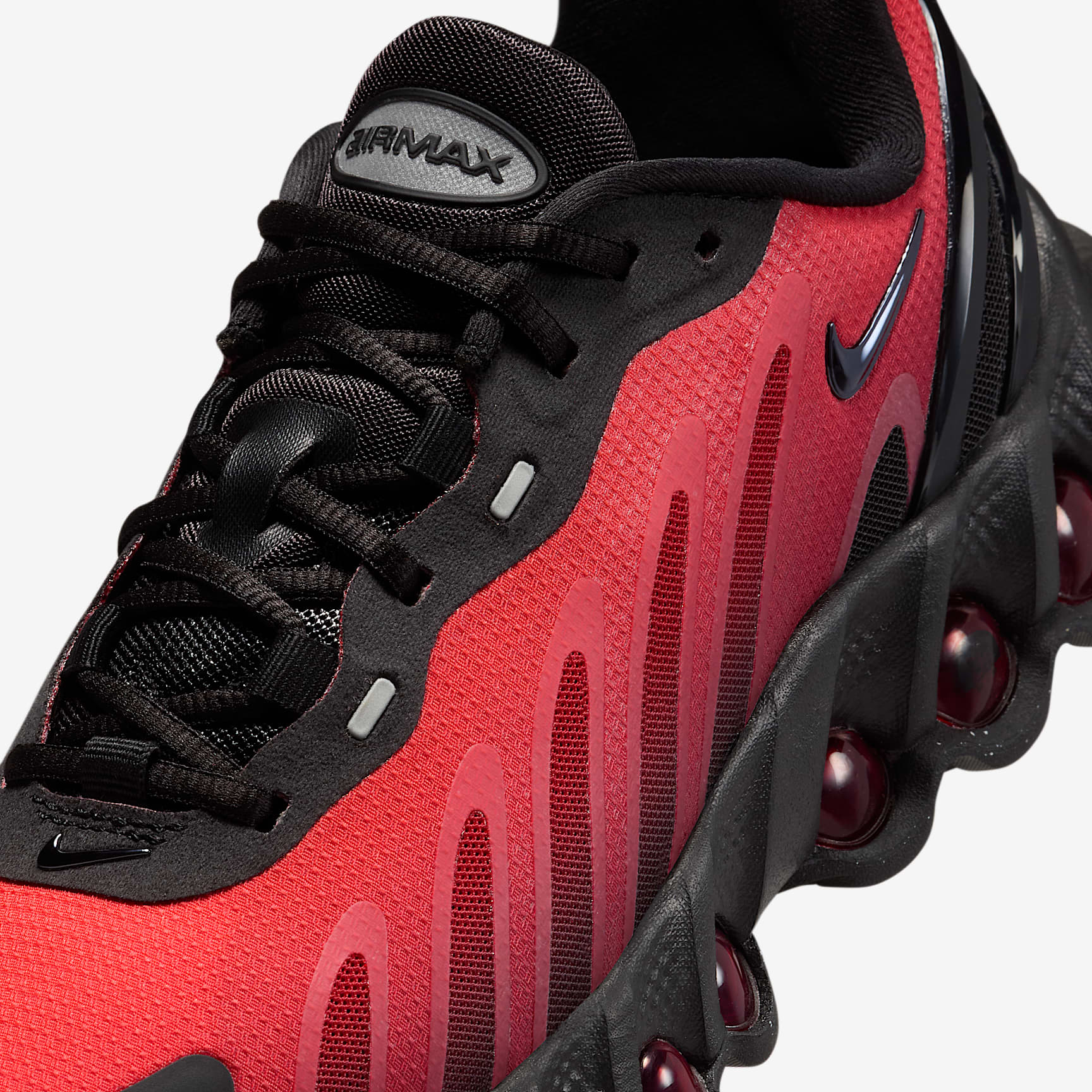 Nike Air Max Dn8 Big Kids' Shoes