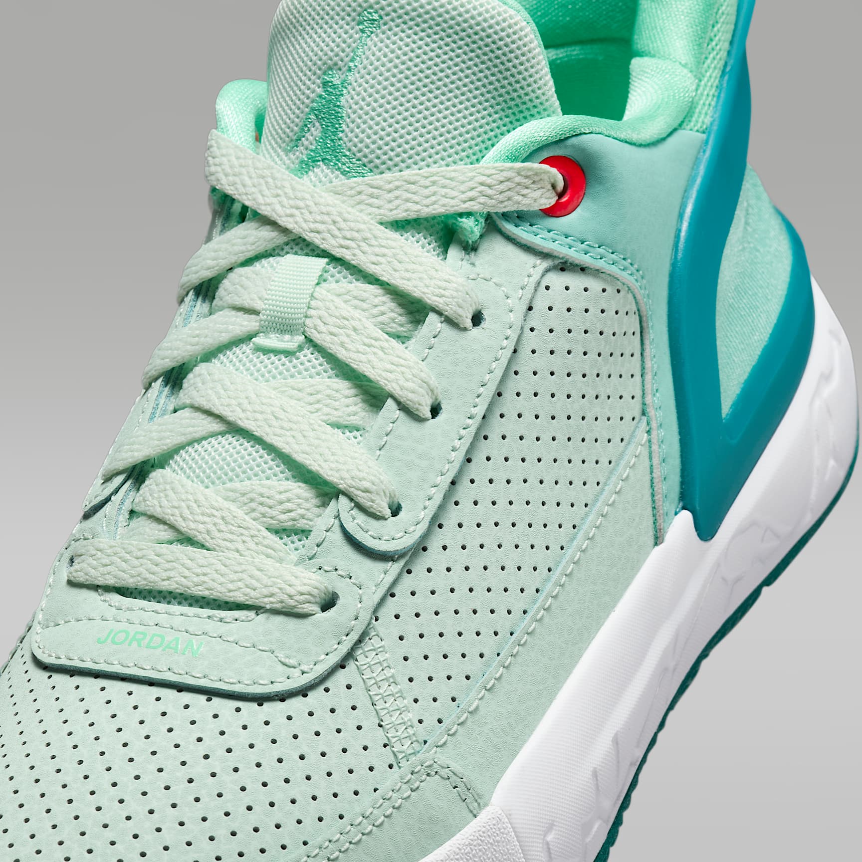 Jordan DAY1 EO Big Kids' Shoes