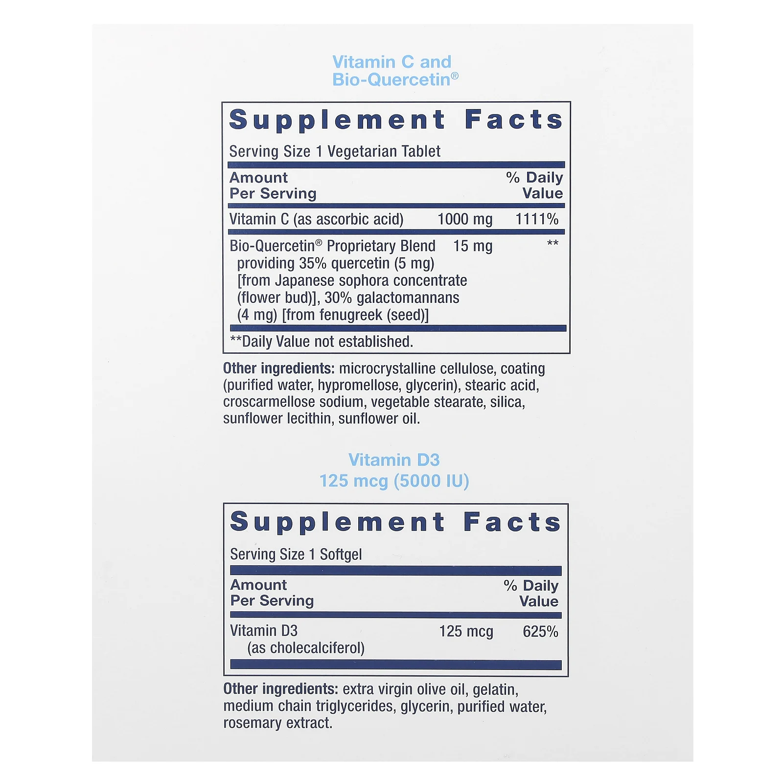 Life Extension, Иммунные пакеты с витаминами C и D, цинком и пробиотиком, 30 пакетиков