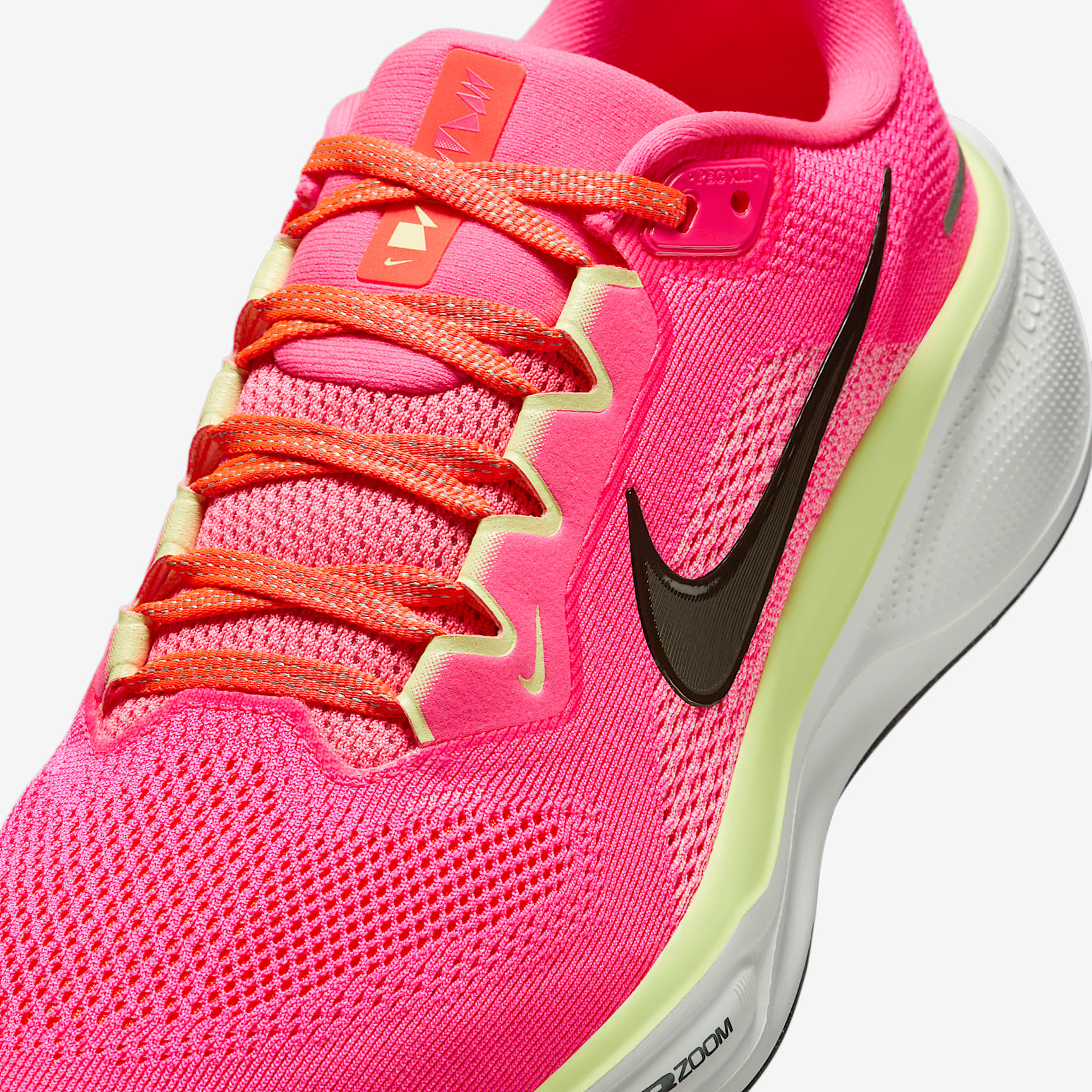 Nike Pegasus 41 Women's Road Running Shoes
