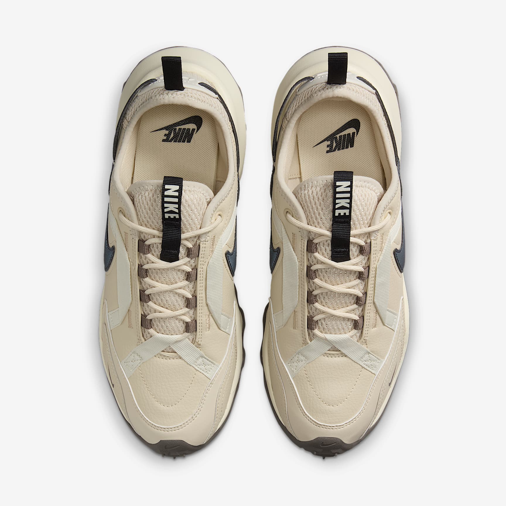 Nike TC 7900 Women's Shoes