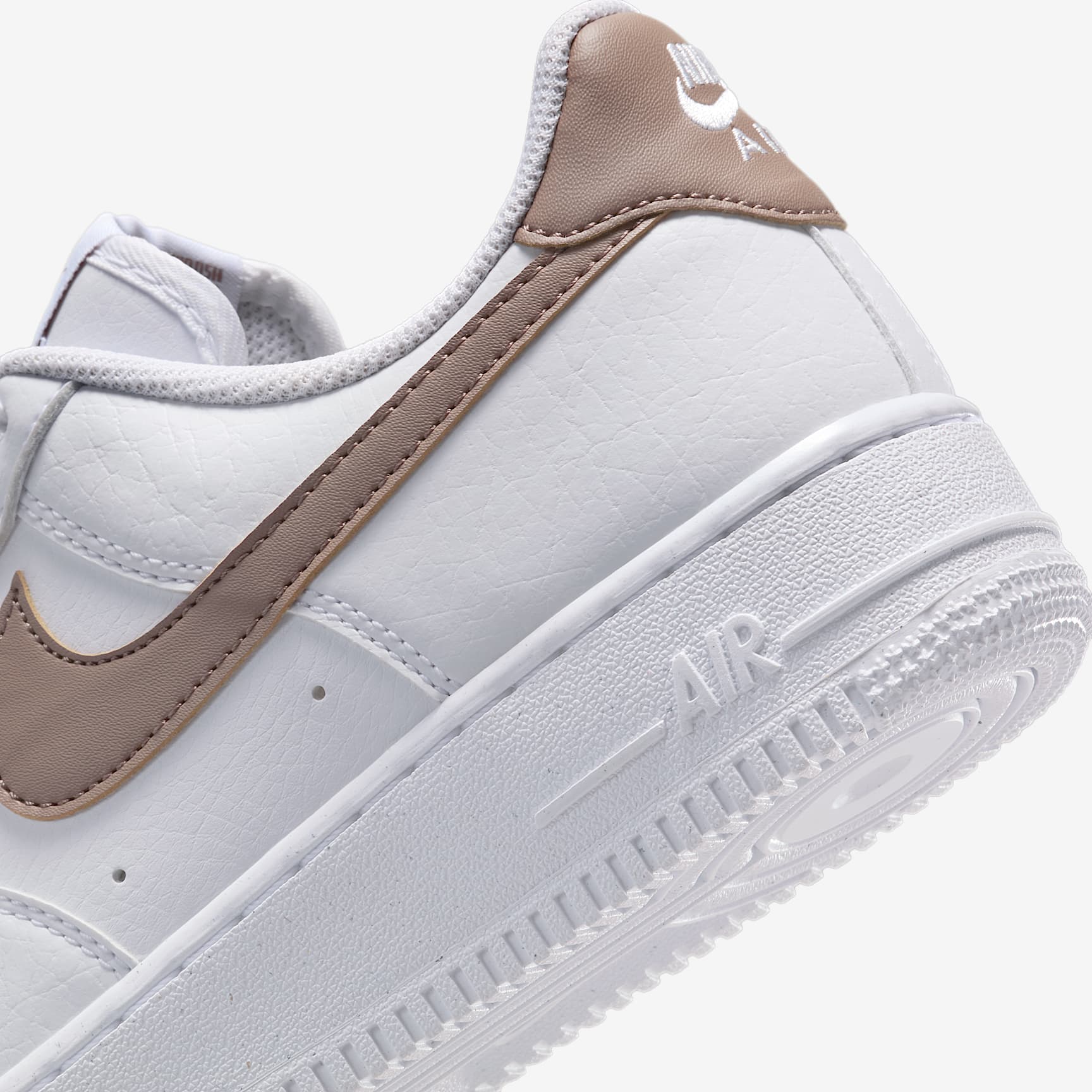 Nike Air Force 1 '07 Next Nature Women's Shoes