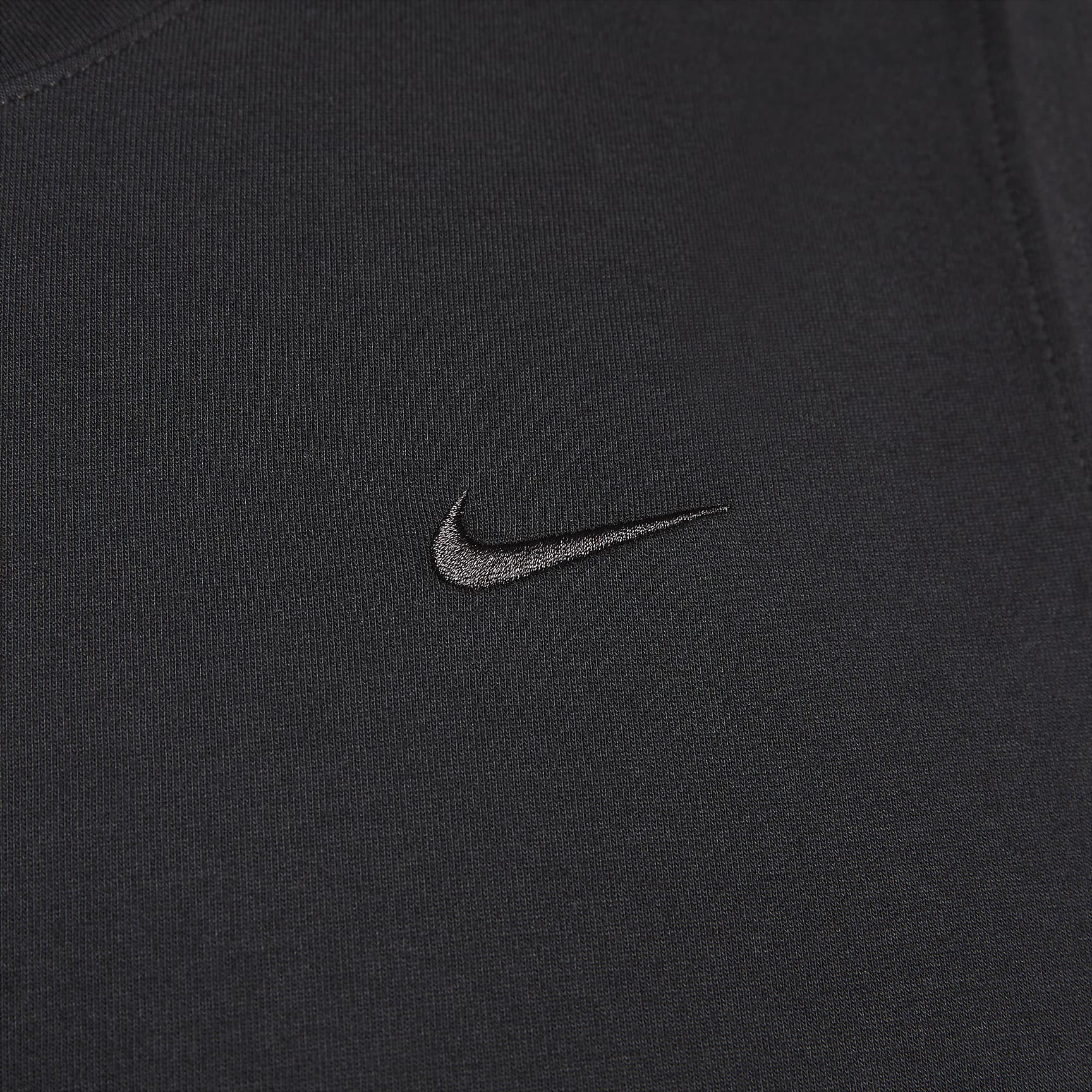 Nike Primary Men's Dri-FIT Versatile Tank