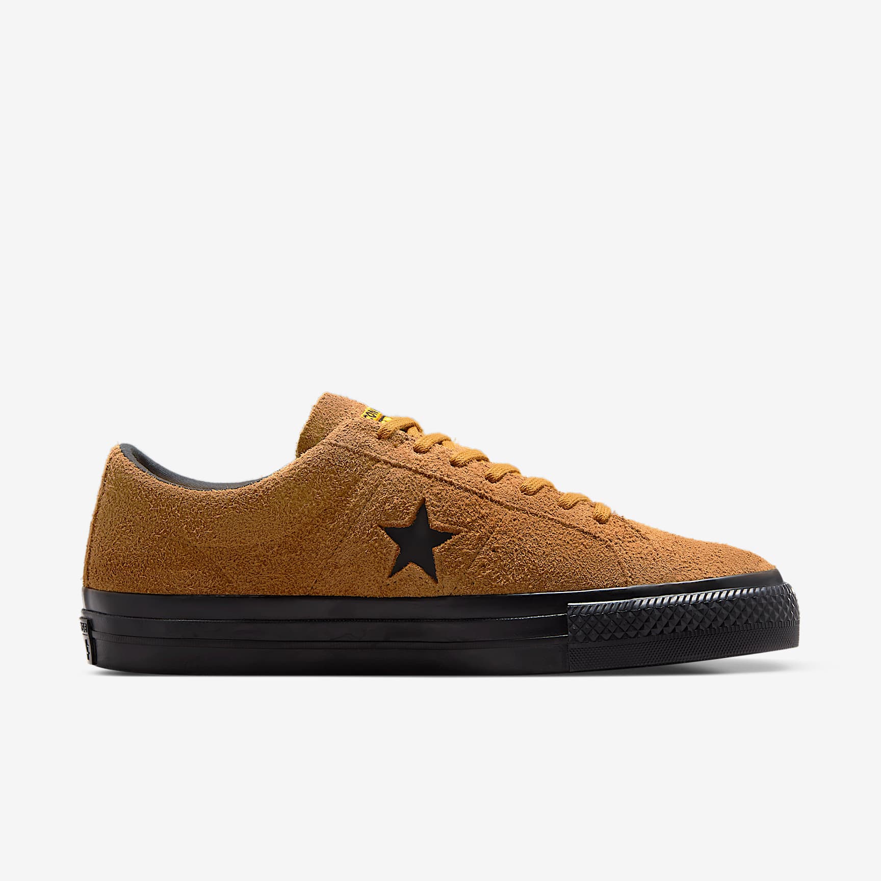 Converse x IRAK NYC One Star Pro