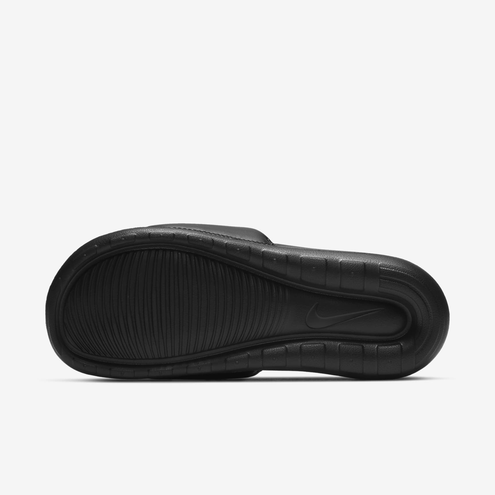 Nike Victori One Women's Slides