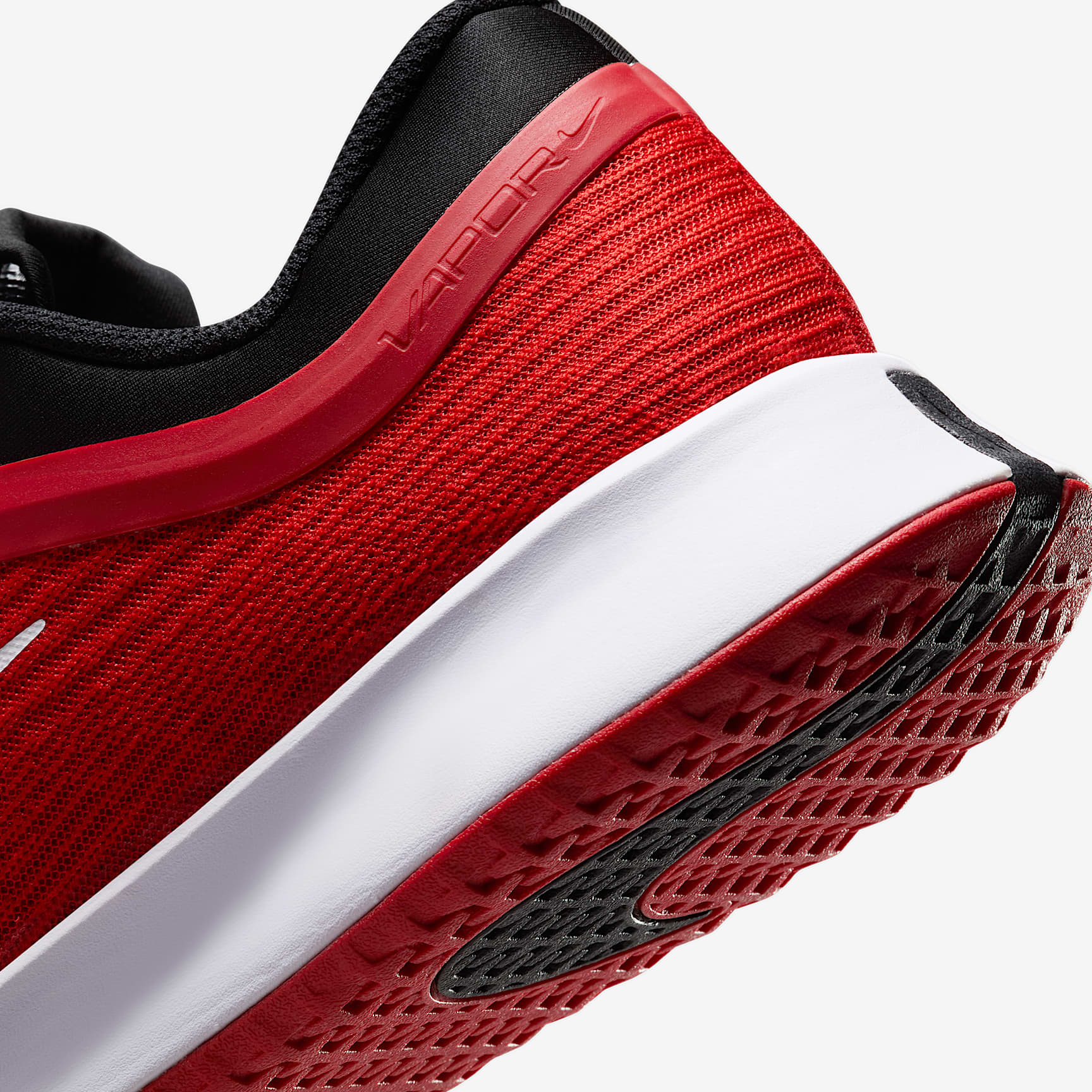 Nike Vapor Pro 3 Men's Hard Court Tennis Shoes