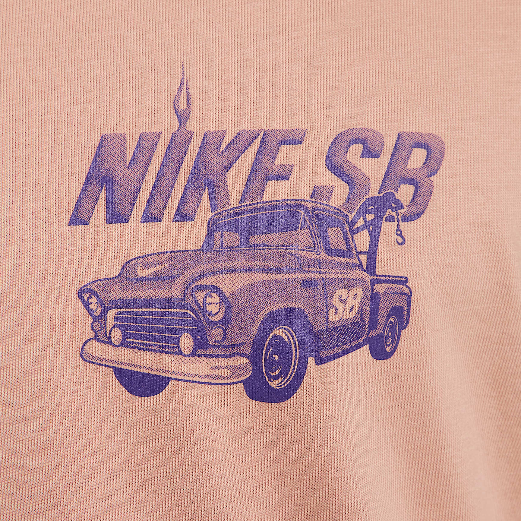 Nike SB Max90 Skate T-Shirt
