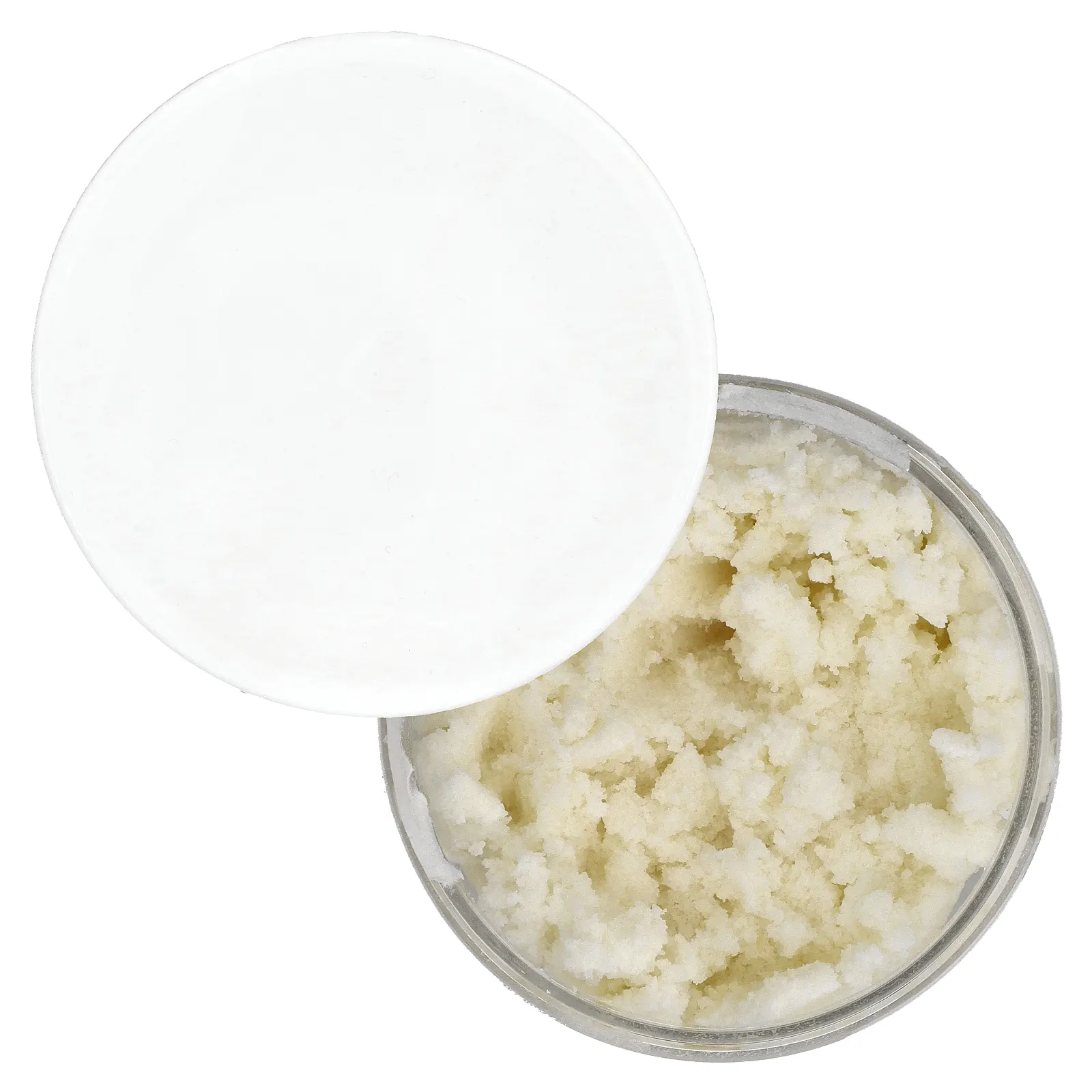 M3 Naturals, Скраб с куркумой, 340 г (12 унций)