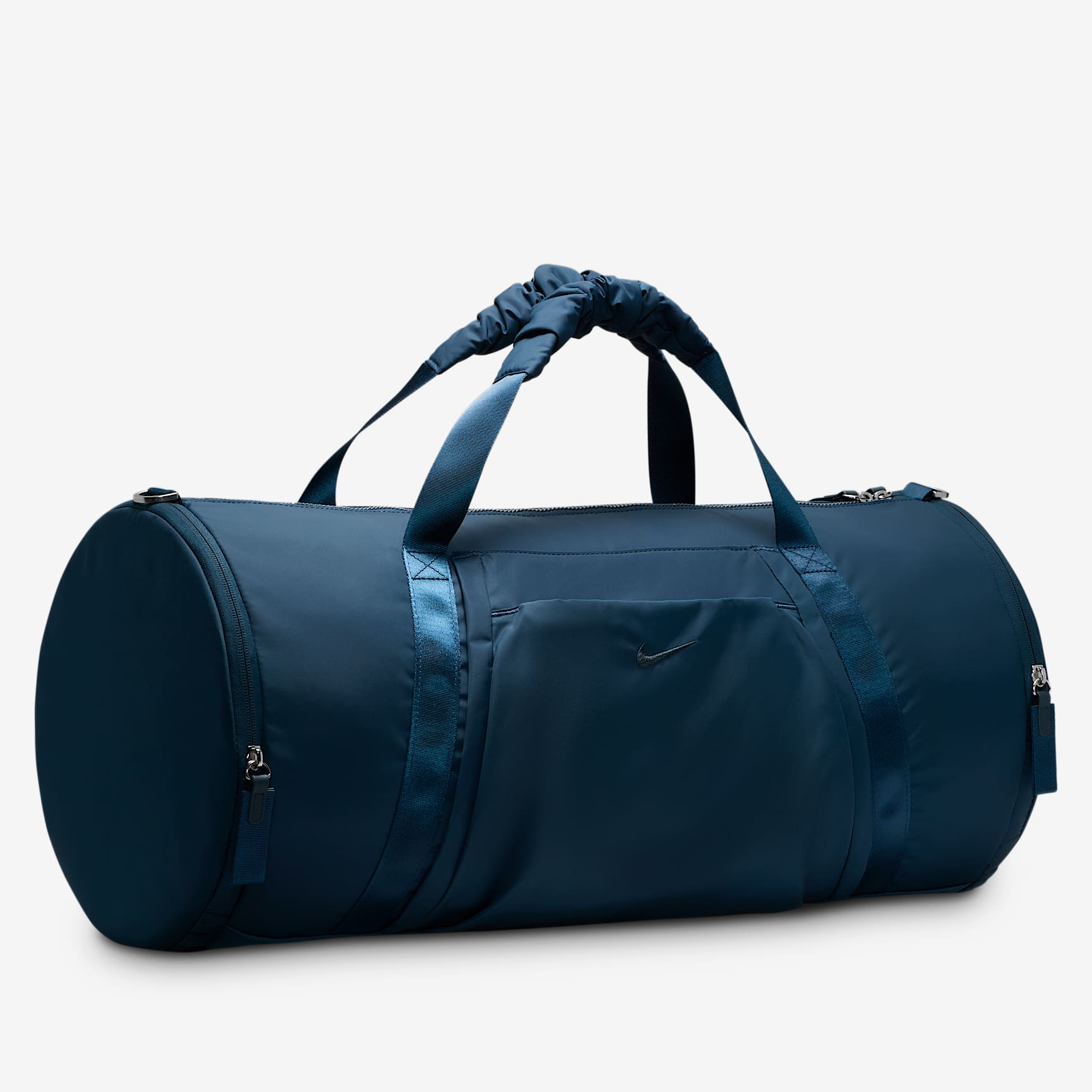 Nike One Duffel Bag (35L)