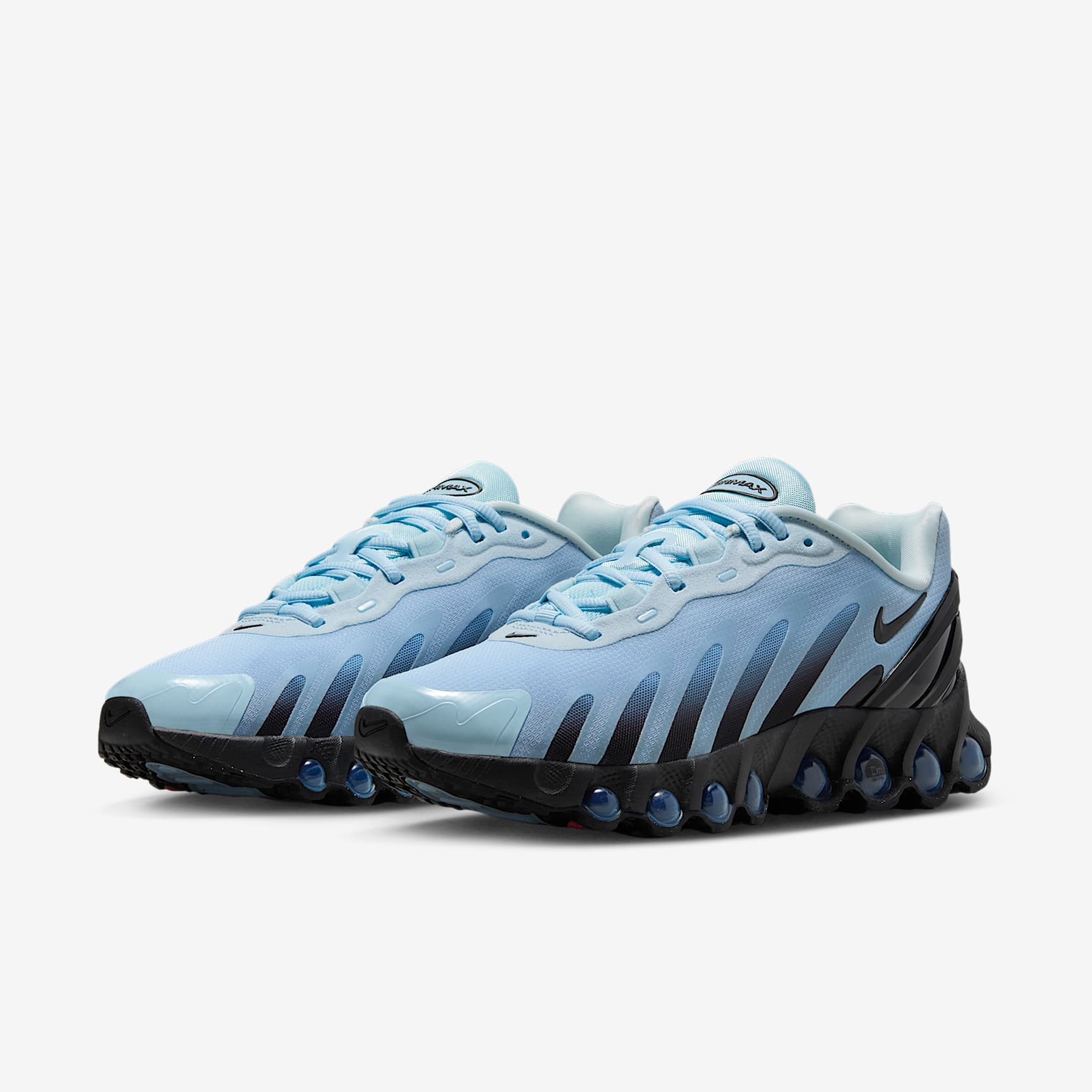 Nike Air Max Dn8 Women's Shoes