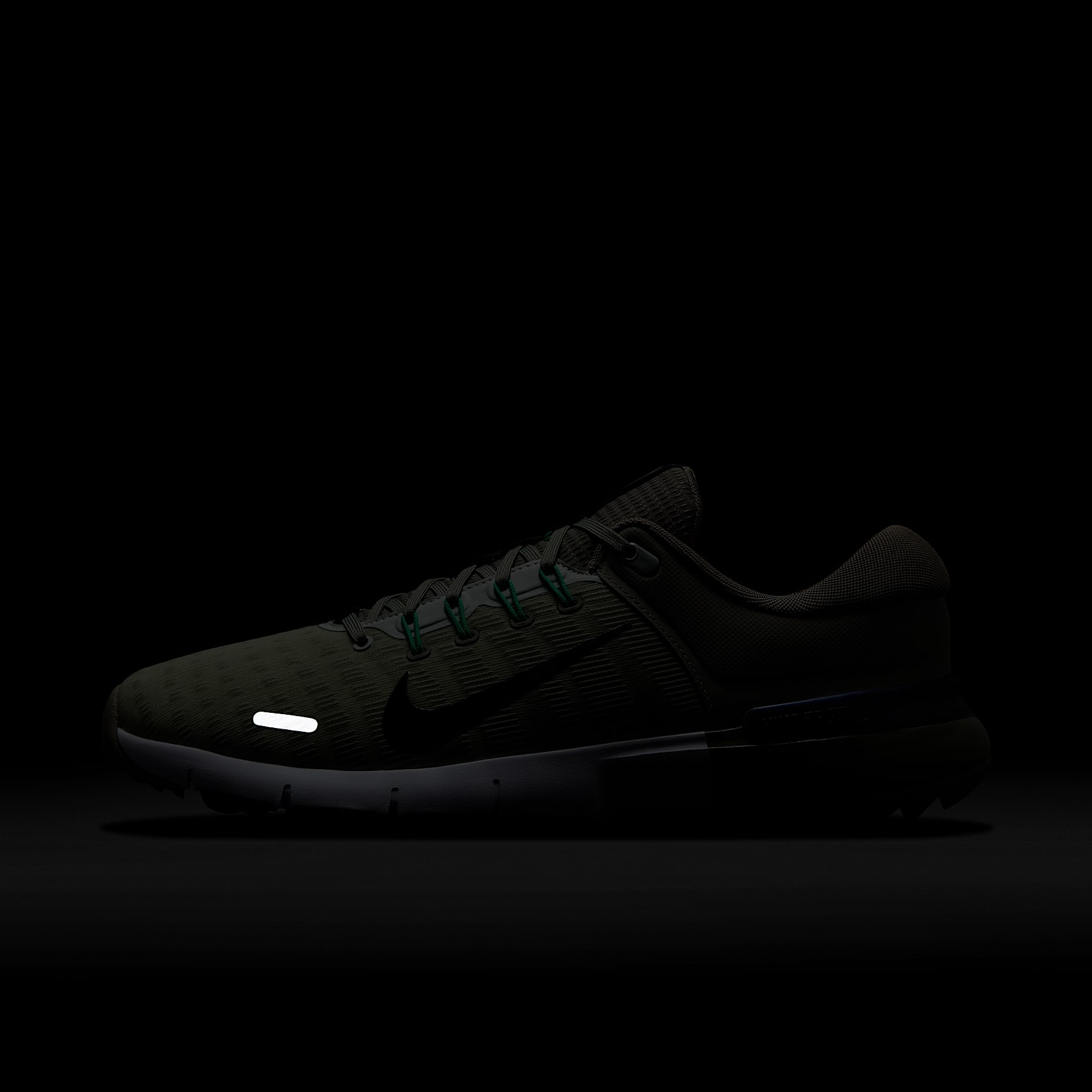 Nike Free Golf NN Golf Shoes (Wide)