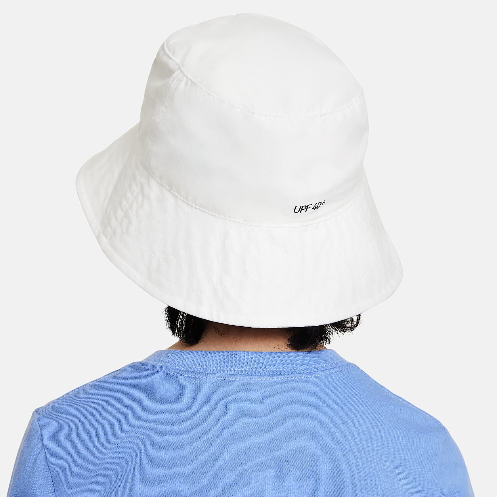 Nike Little Kids' Bucket Hat