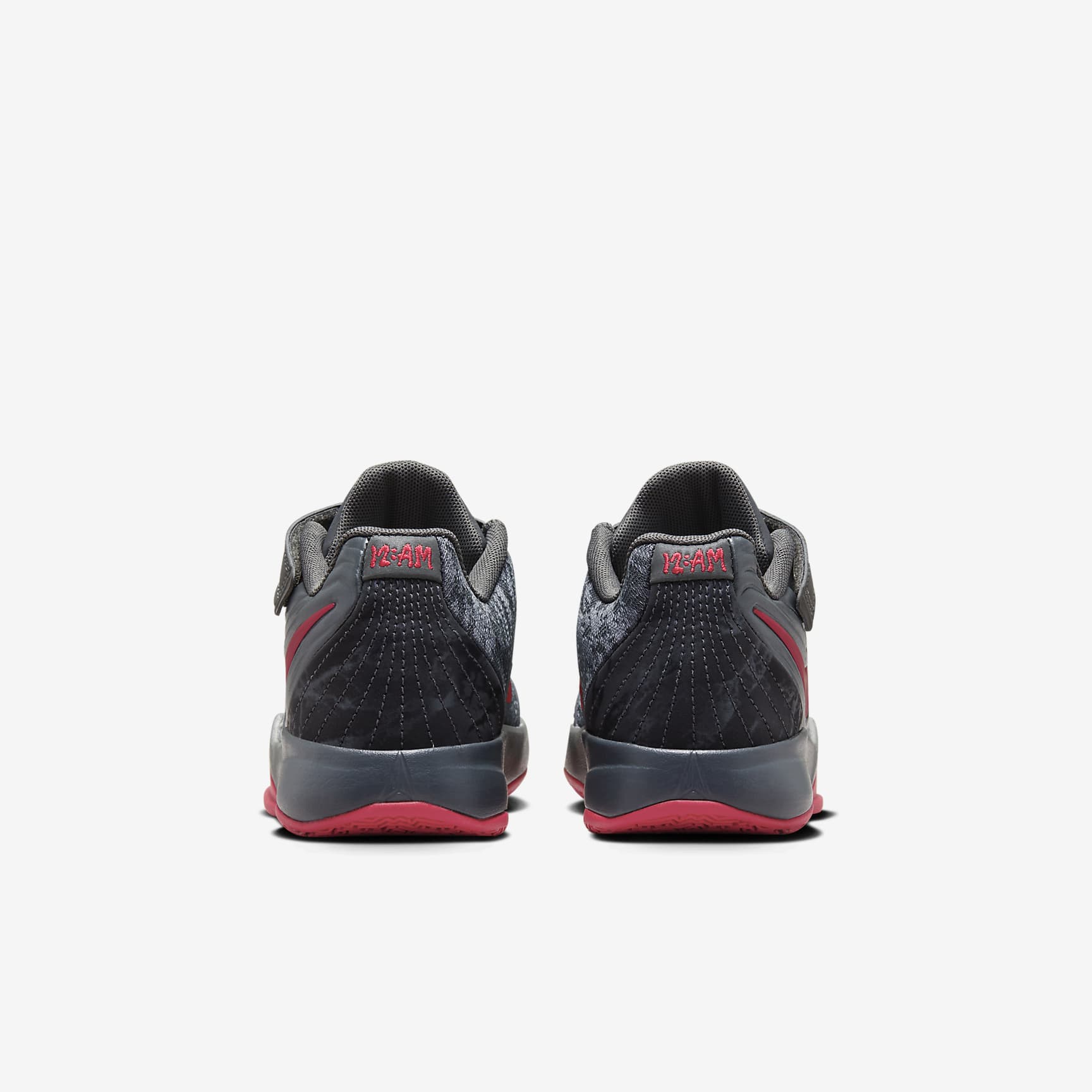 Ja 2 Little Kids' Shoes