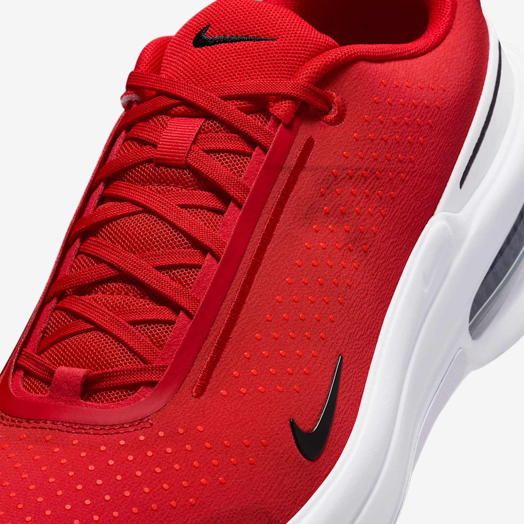 Nike Air Zoom Upturn SC Men's Shoes