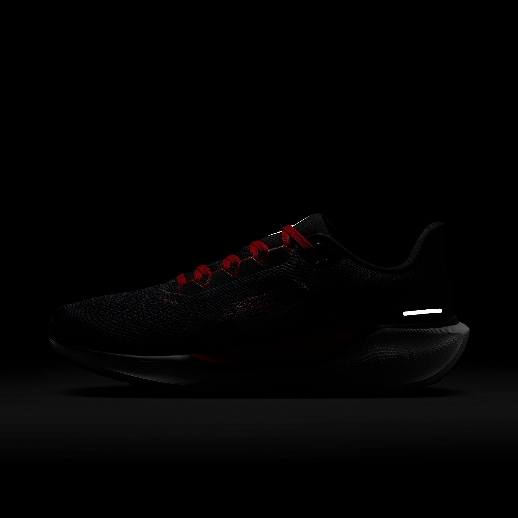 Nike Pegasus 41 Men's Road Running Shoes (Extra Wide)