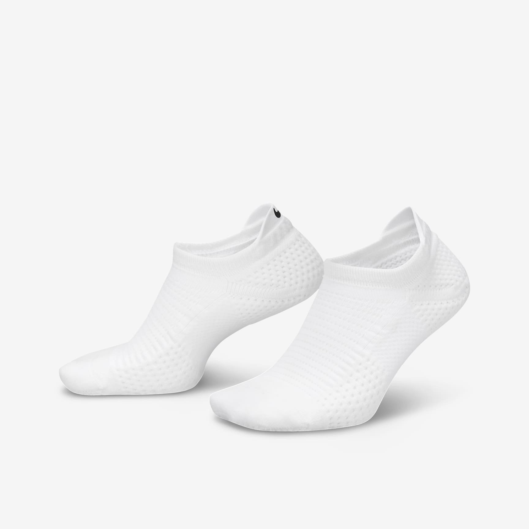 Nike Unicorn Dri-FIT ADV Cushioned No-Show Socks (1 Pair)