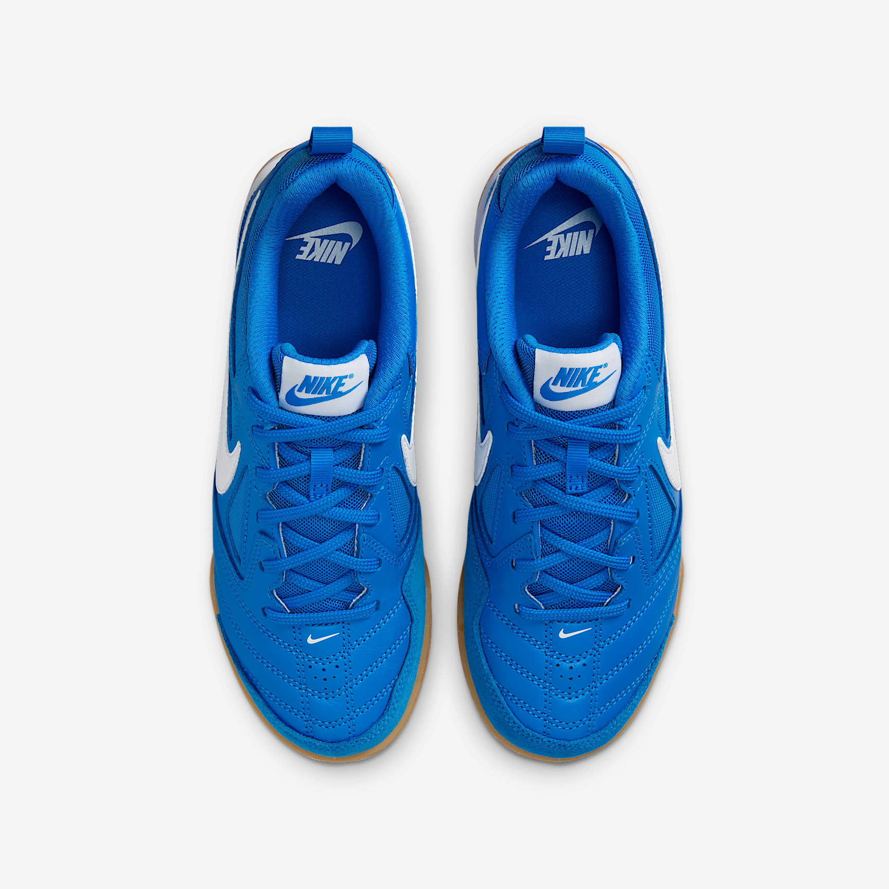 Nike Gato Big Kids' Shoes