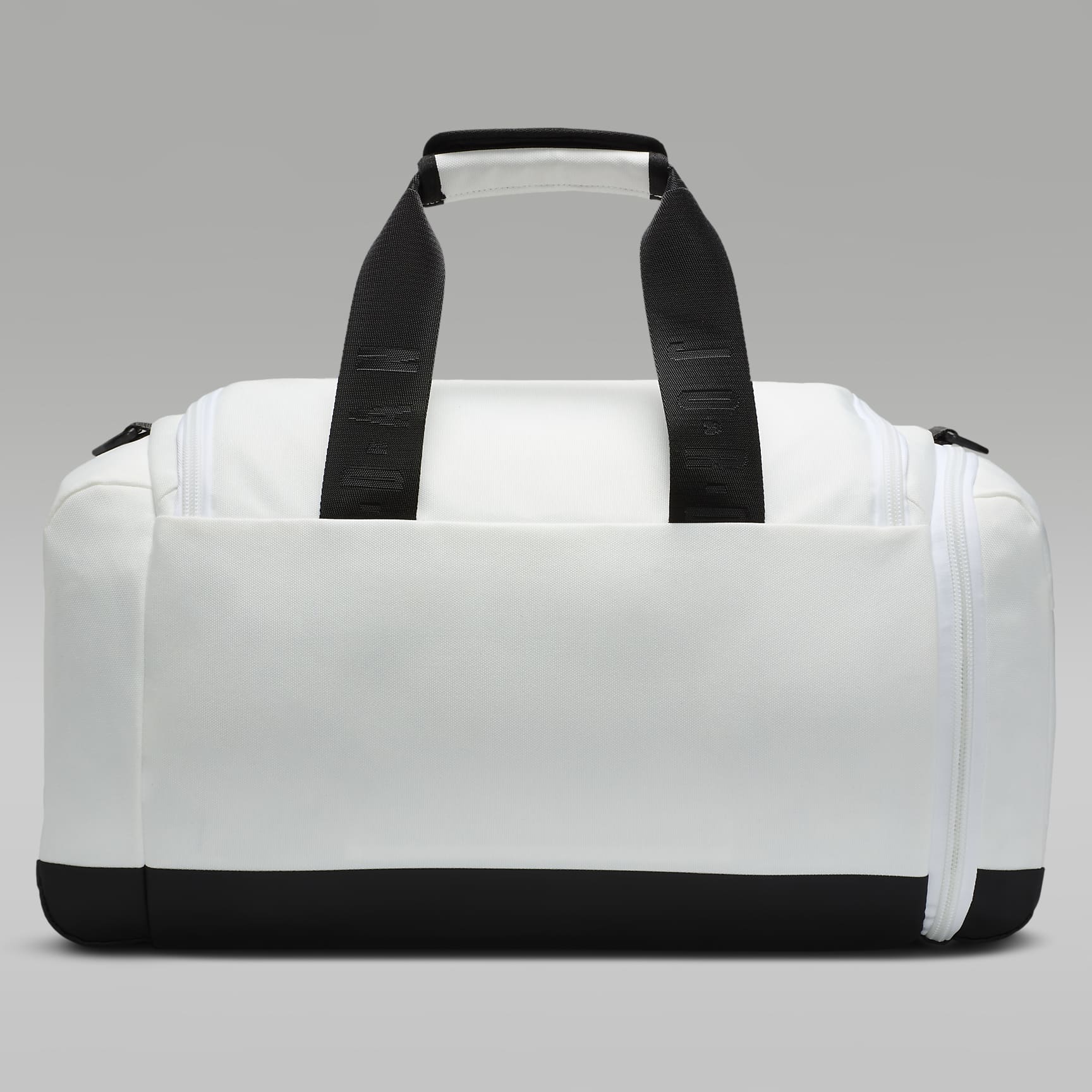 Jordan Duffel Bag (46L)