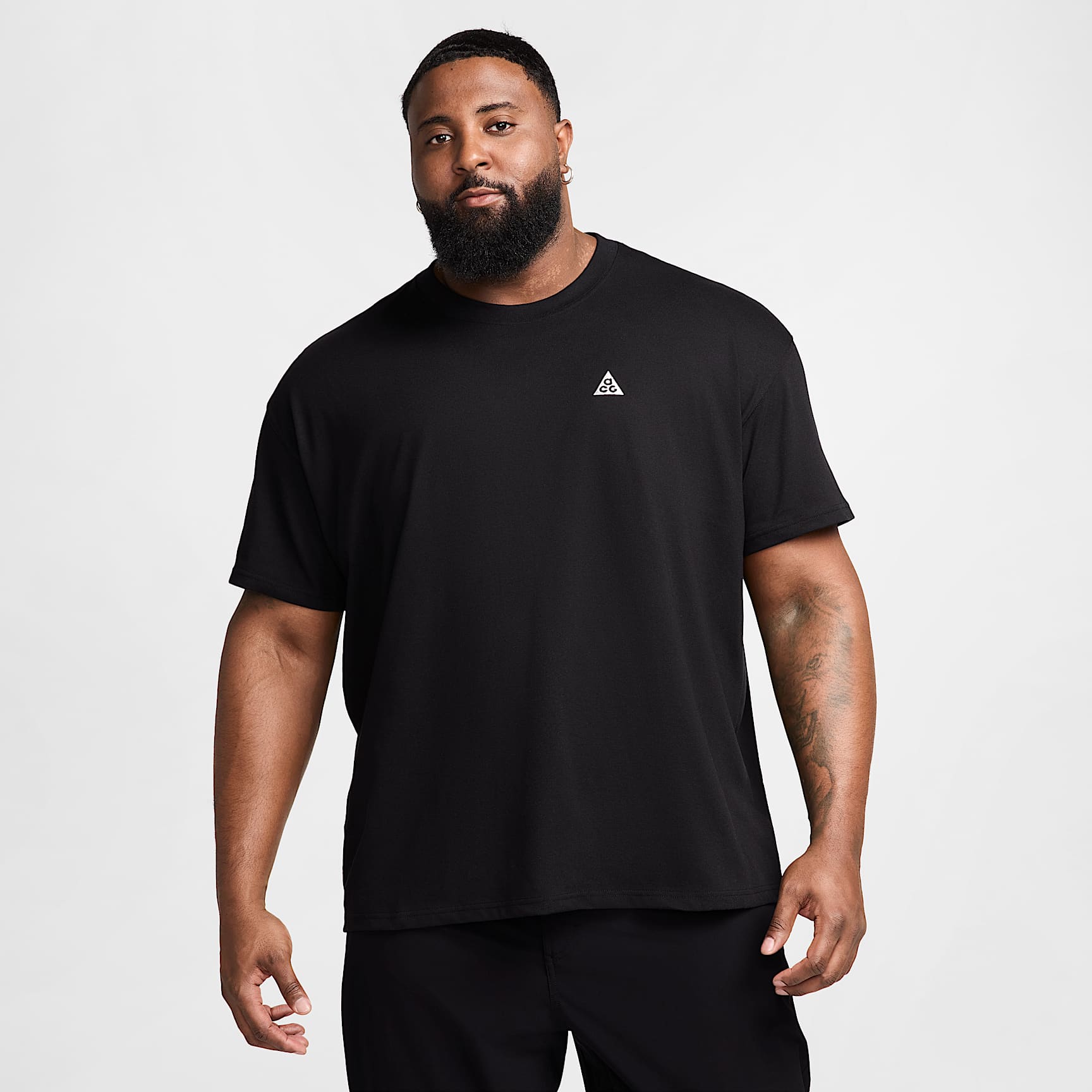 Nike ACG Men's Max90 T-Shirt