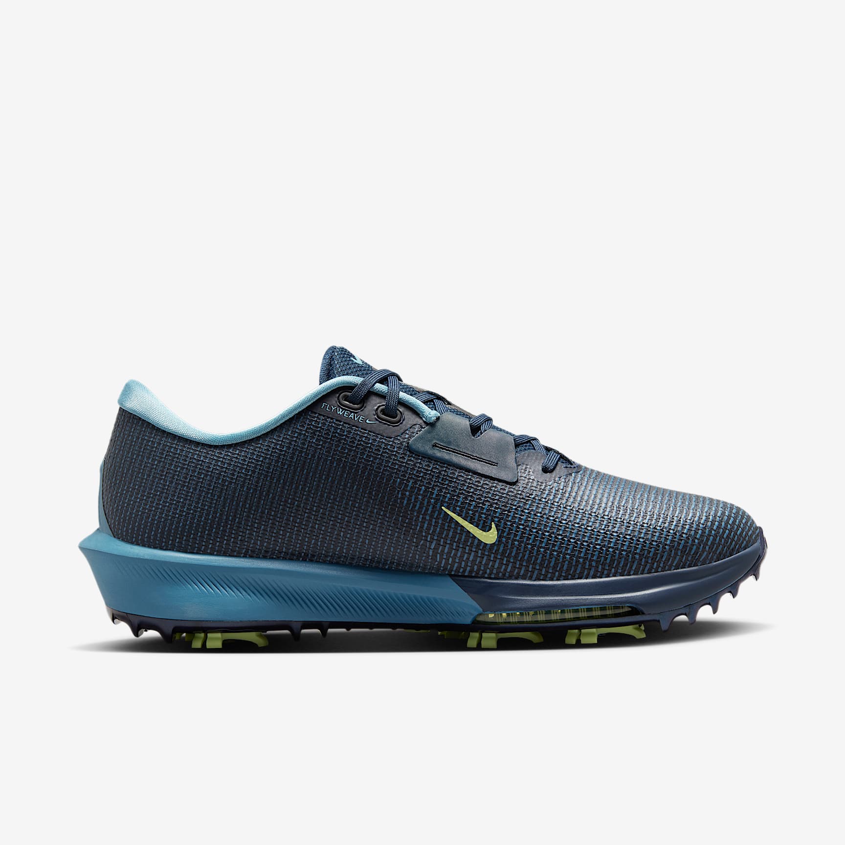 Nike Infinity Tour 2 Golf Shoes