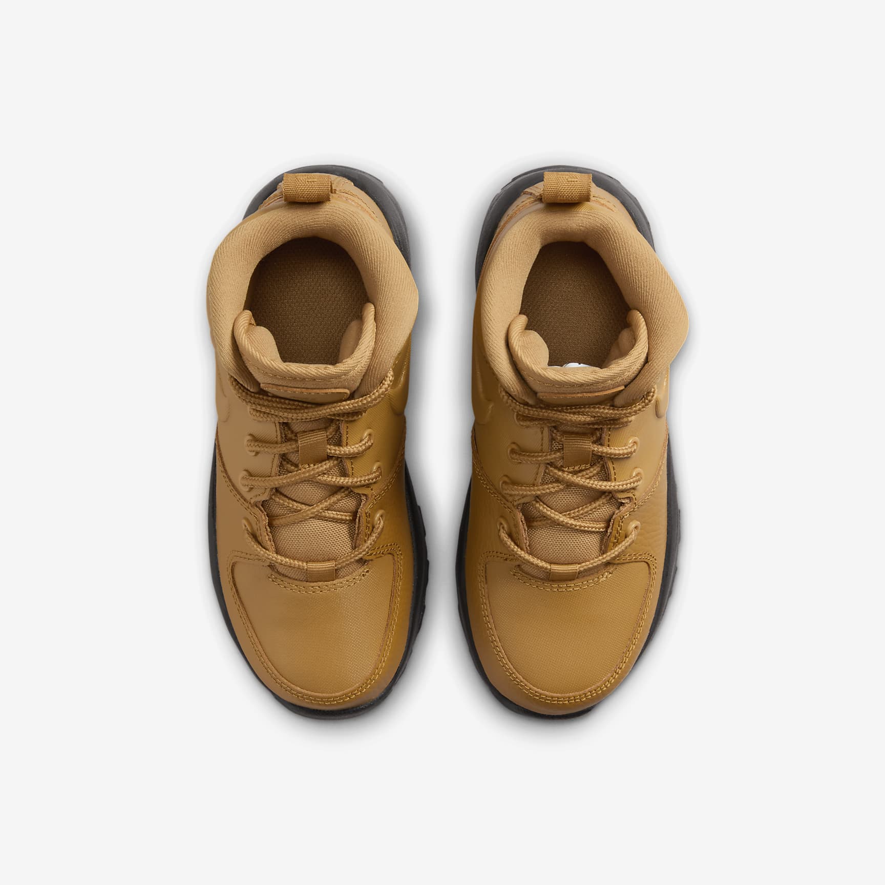 Nike Manoa Little Kids' Boots