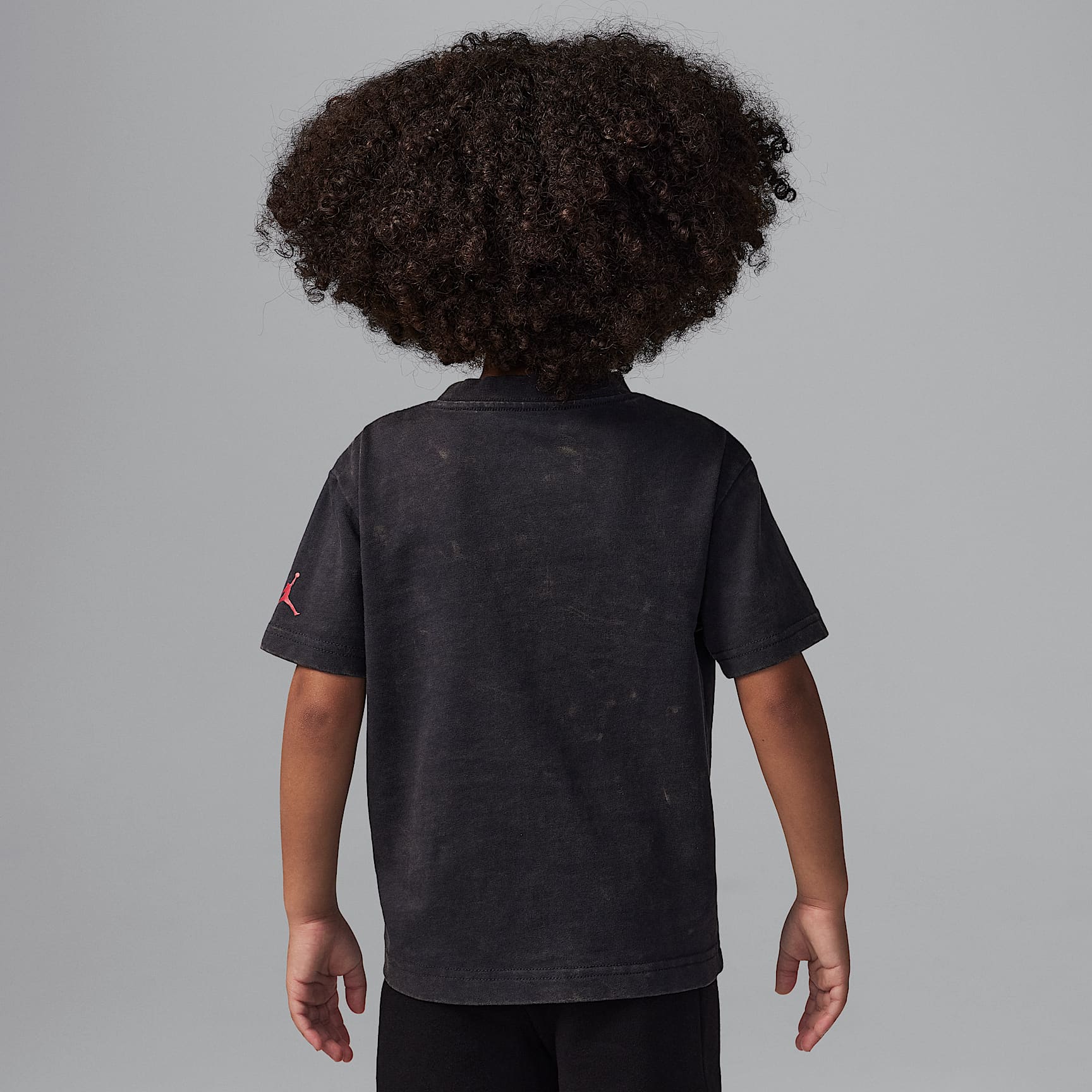 Jordan Toddler 40th Anniversary T-Shirt