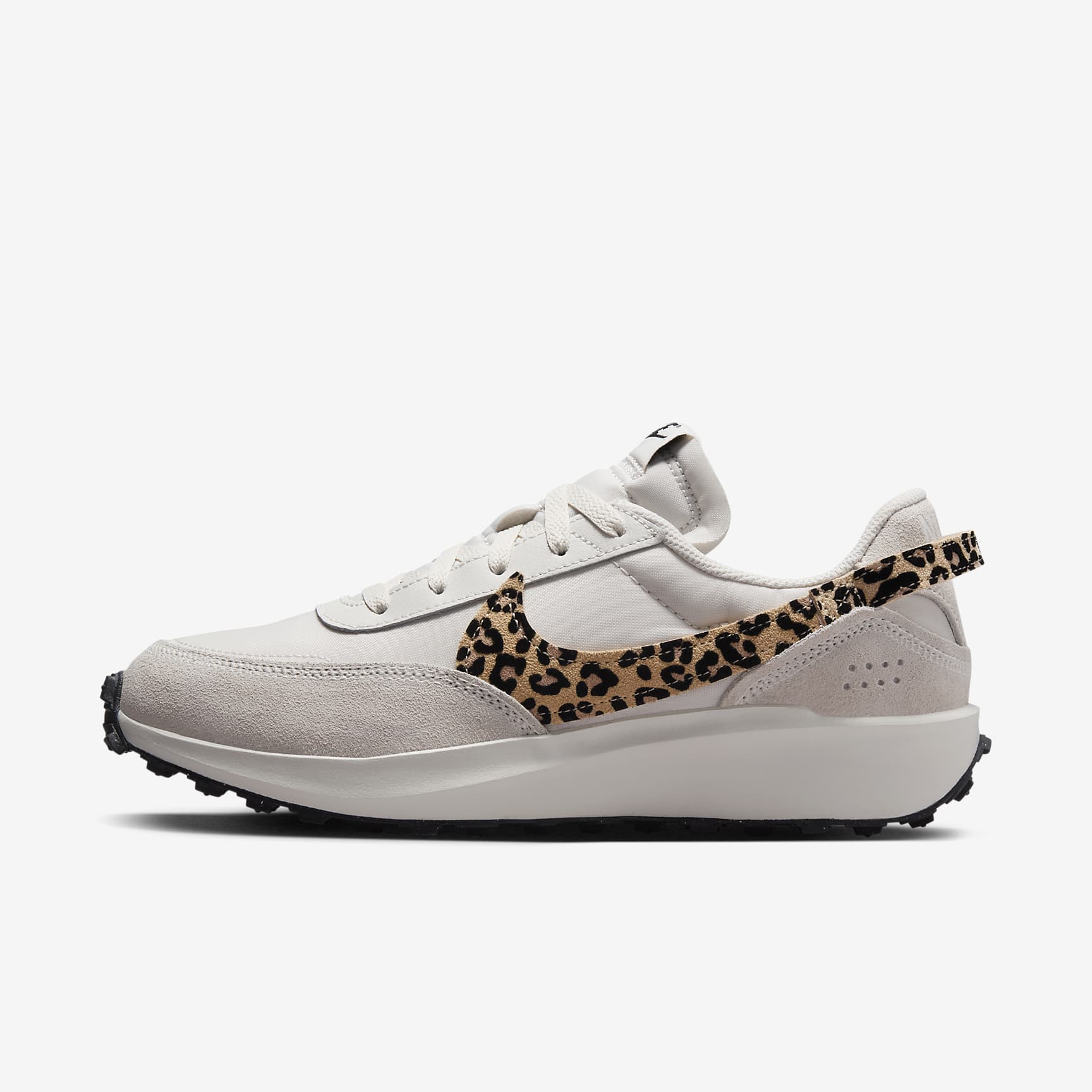 Nike Waffle Debut Women's Shoes