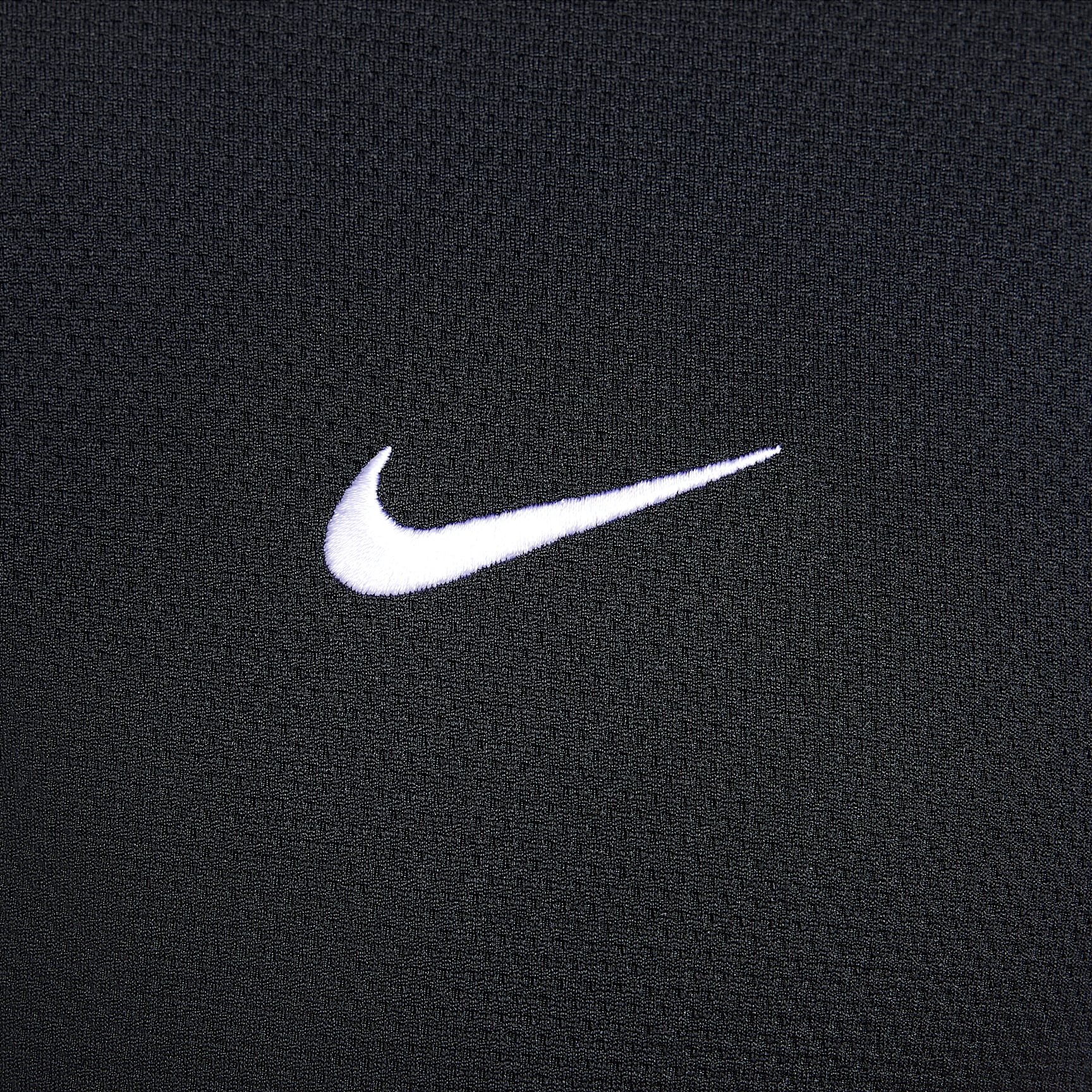 Nike Golf Club Men's Dri-FIT Golf Polo