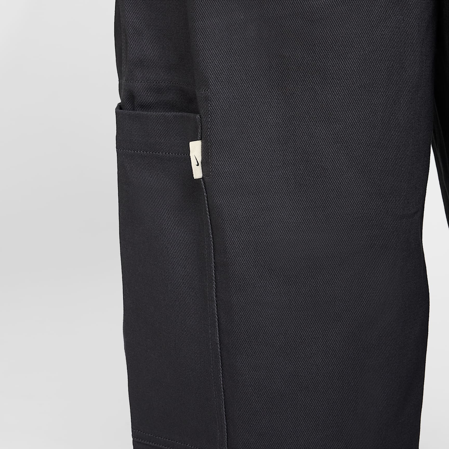 Nike Life Men's Utility Pants