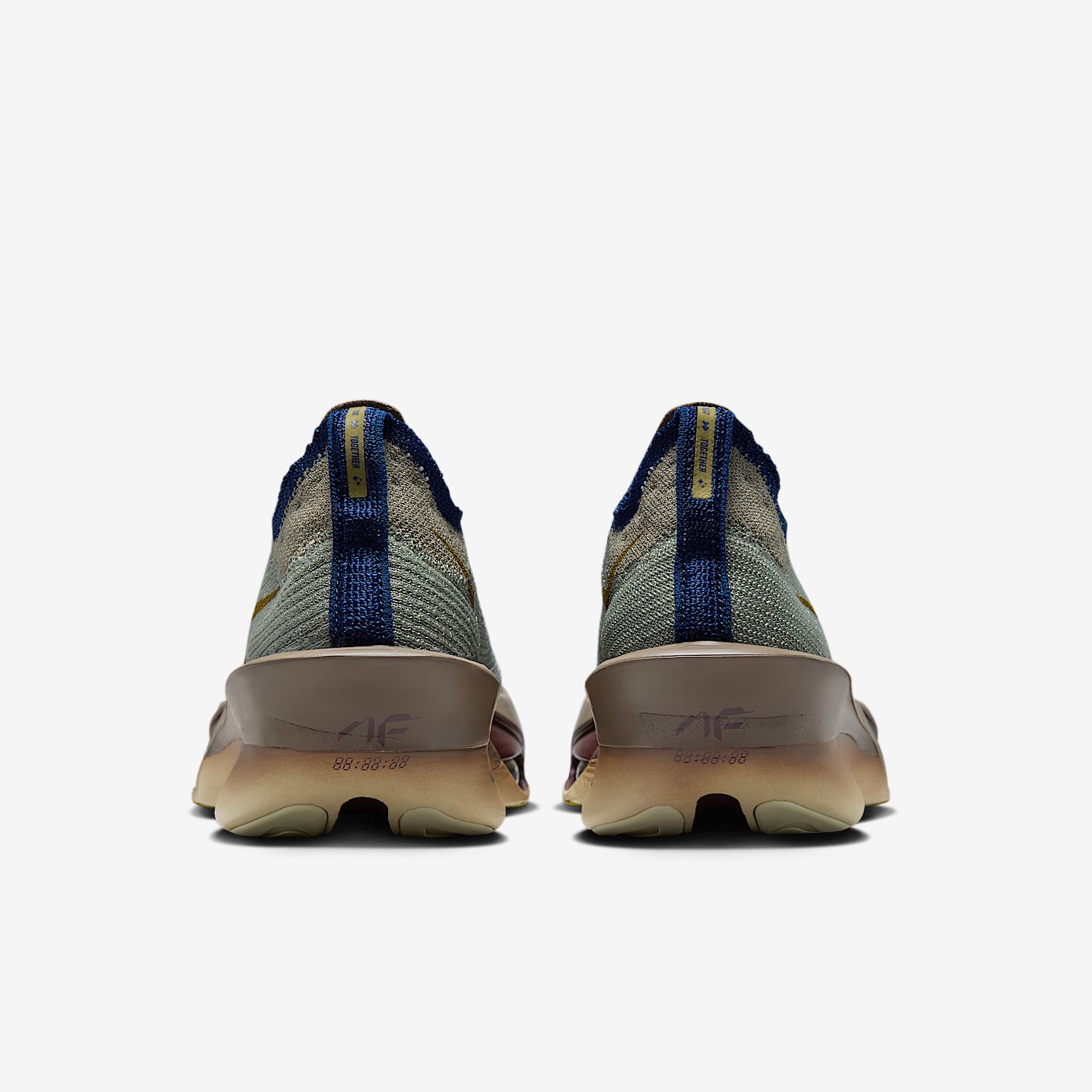 Nike Alphafly 3 Premium Men's Road Racing Shoes