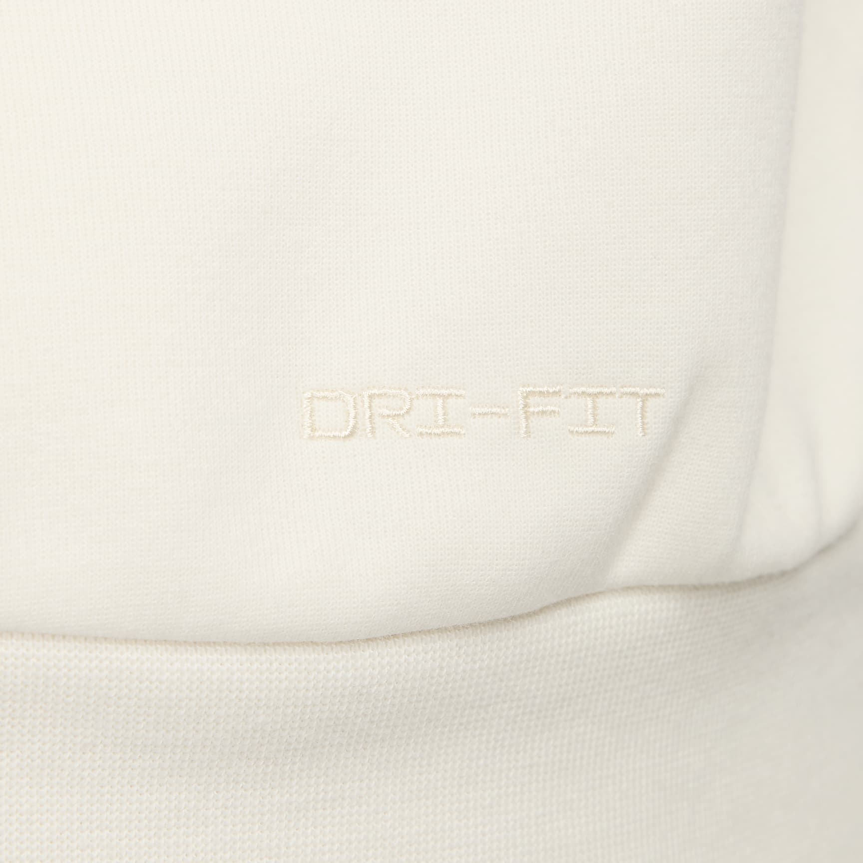 Nike Primary Fleece Men's Dri-FIT UV Pullover Performance Hoodie