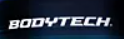 BodyTech