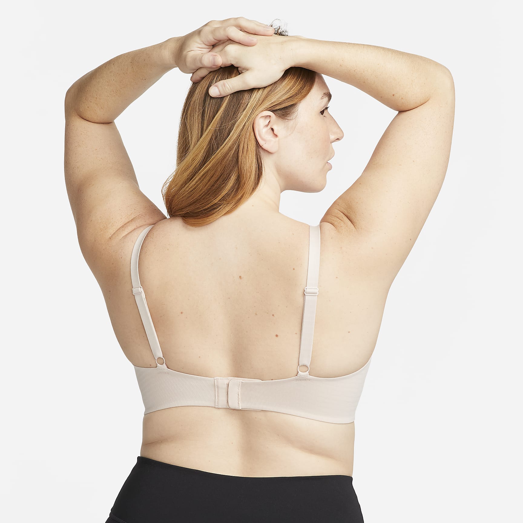 Nike Alate Minimalist Women's Light-Support Padded Sports Bra